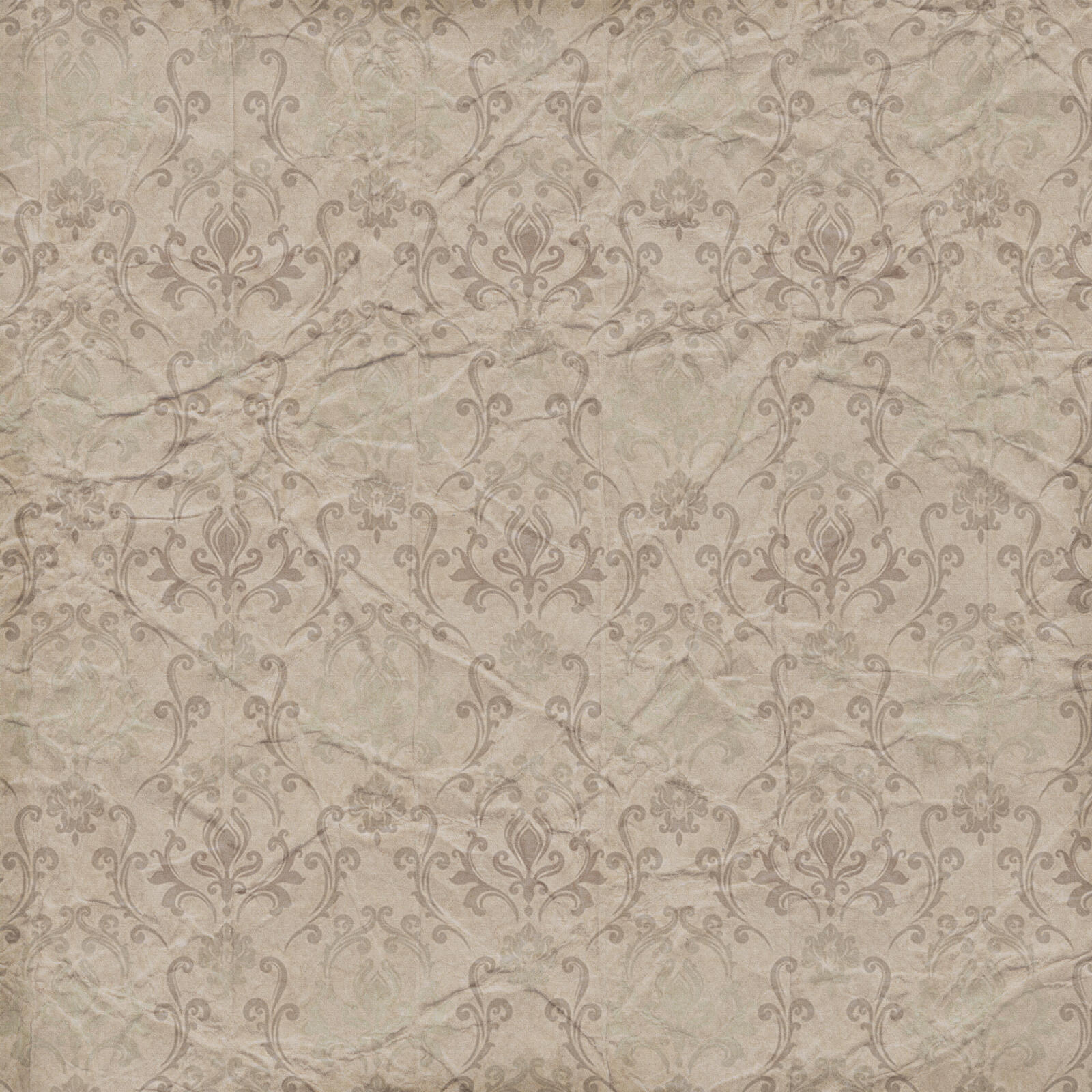 Wallpapers vintage pattern texture on the desktop