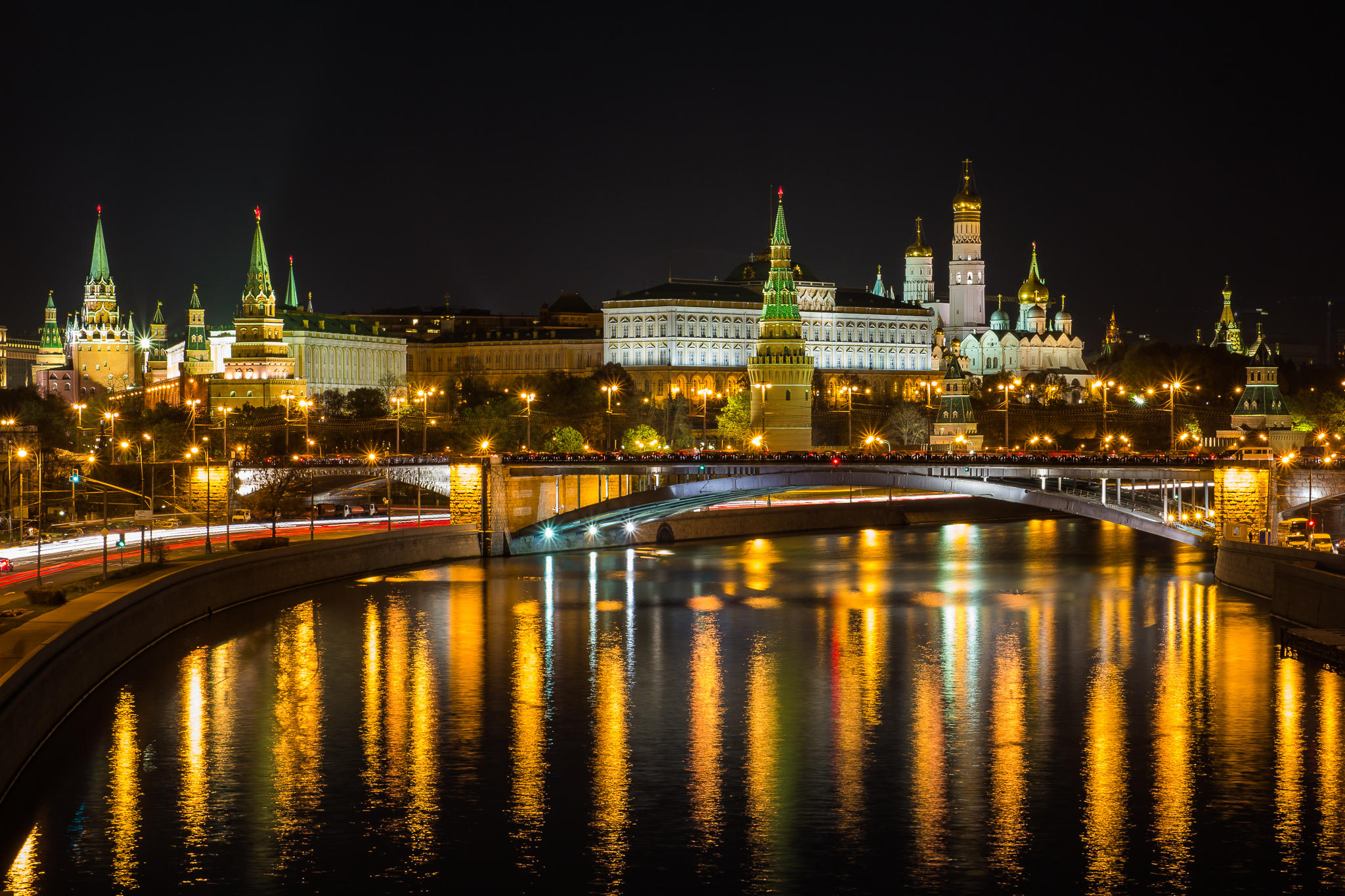 Столица в 2016 году. Кремль Москва. The Moscow Kremlin Moscow Russia. Фотография Москоу Кремлин.