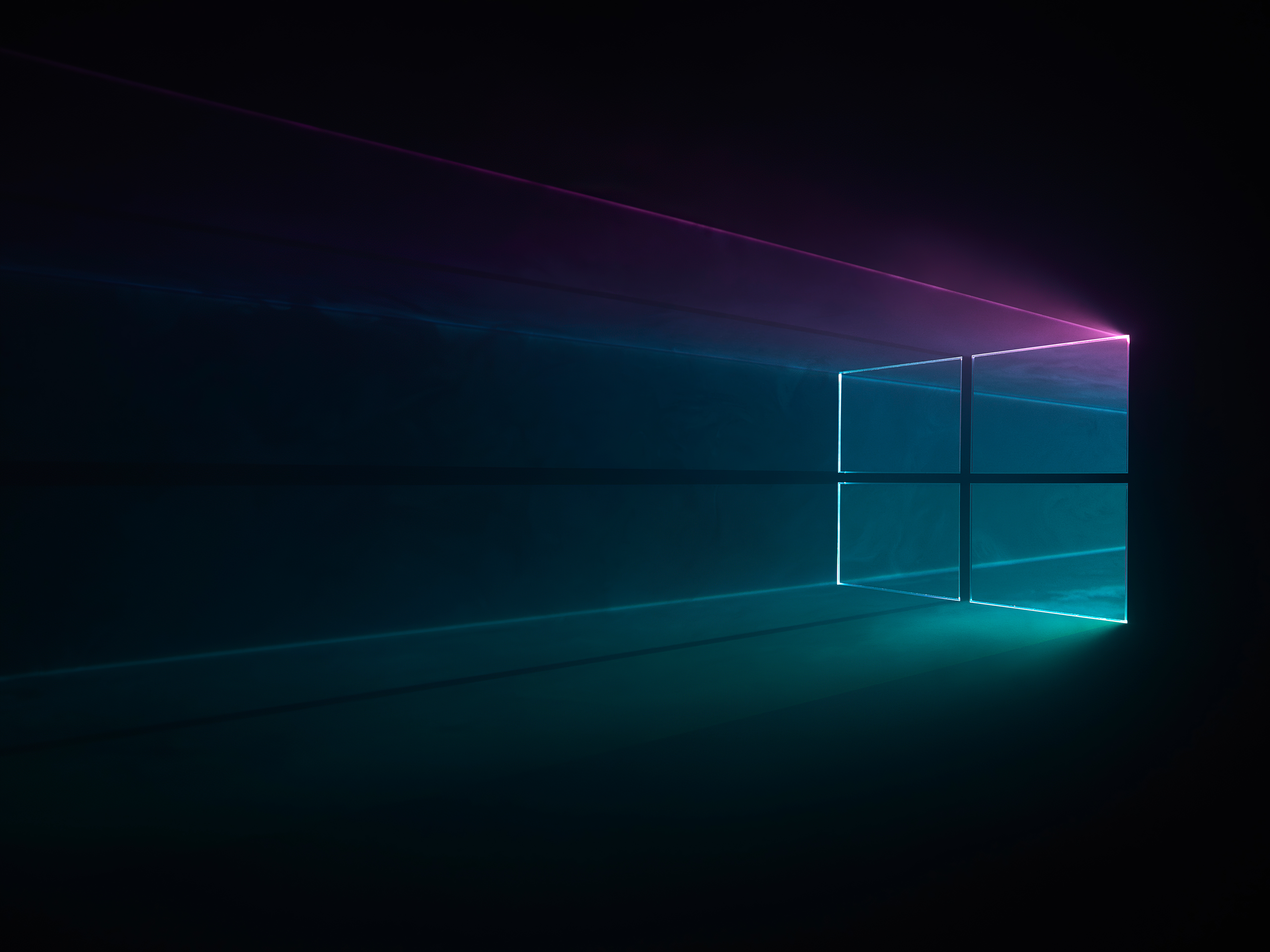 Фото бесплатно Windows 10, Windows, логотип