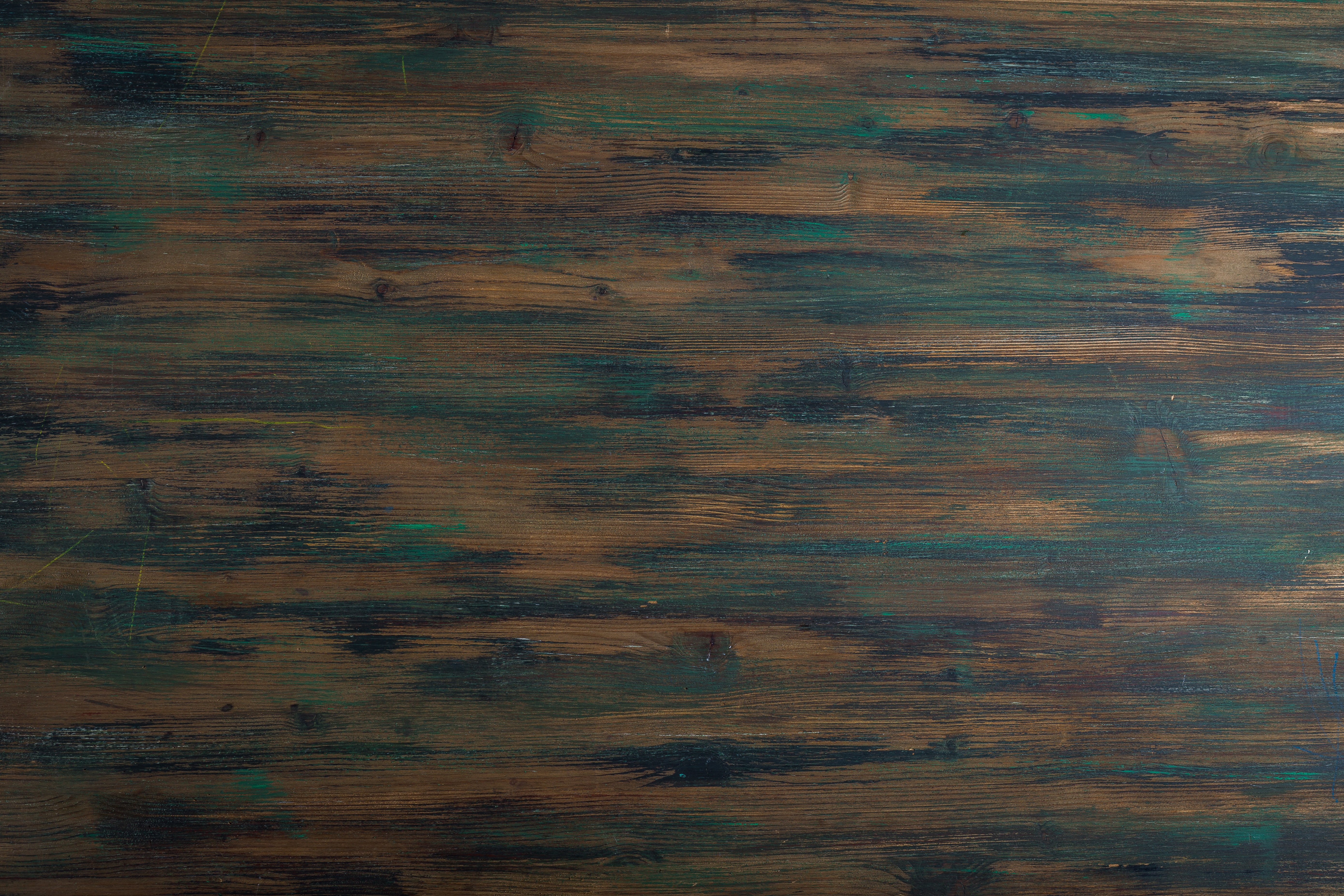 Фото текстура древесины деревянный фон доски - бесплатные картинки на Fonwall