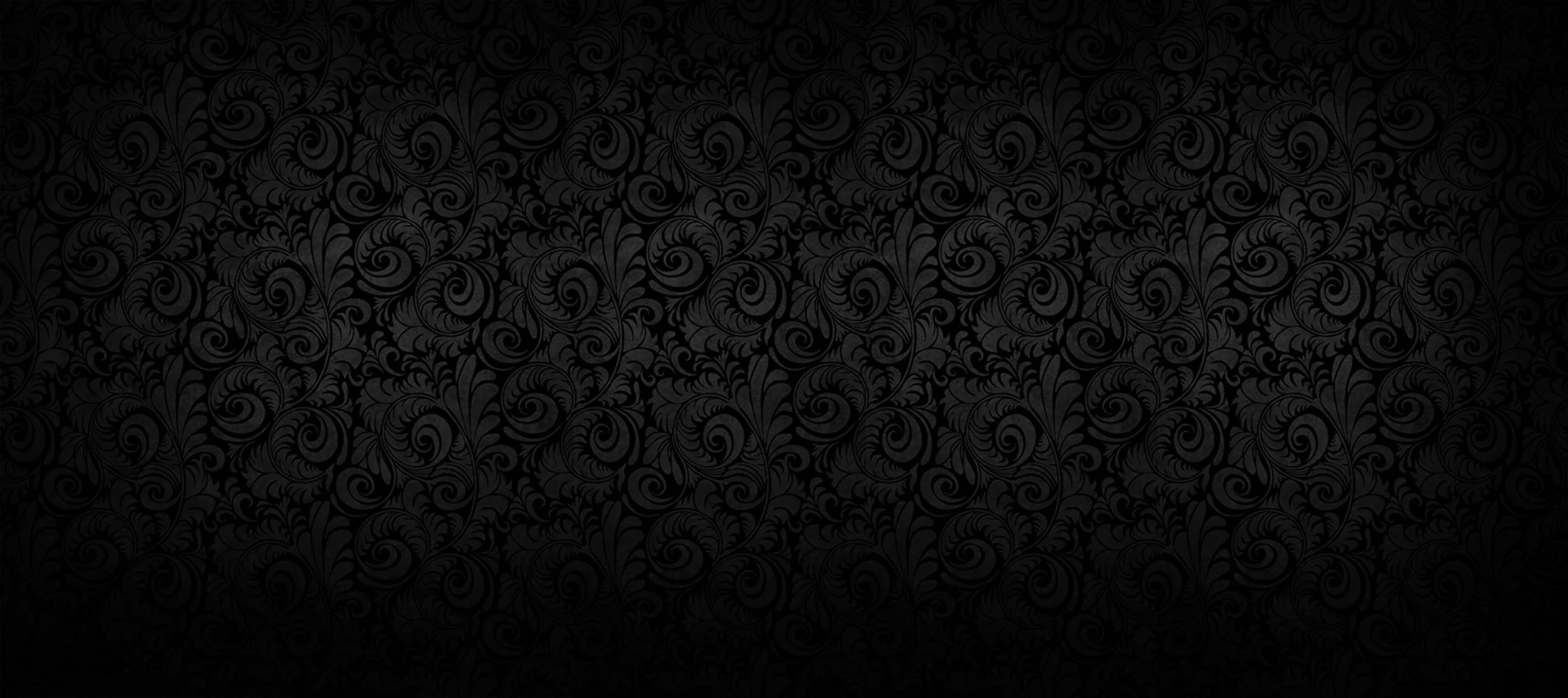 Free photo Dark Wallpaper