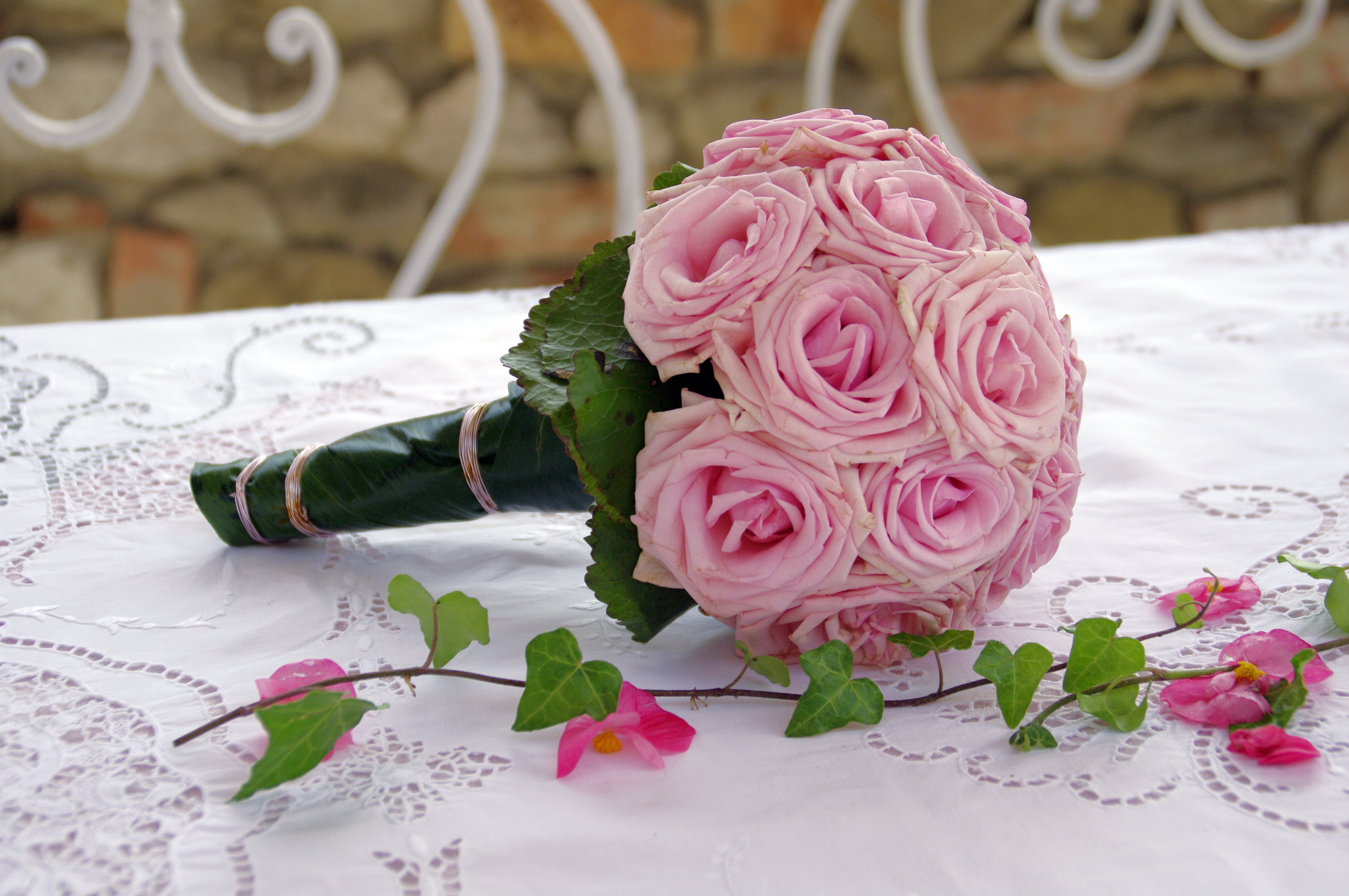 Photo free flower arranging, free images, floristry