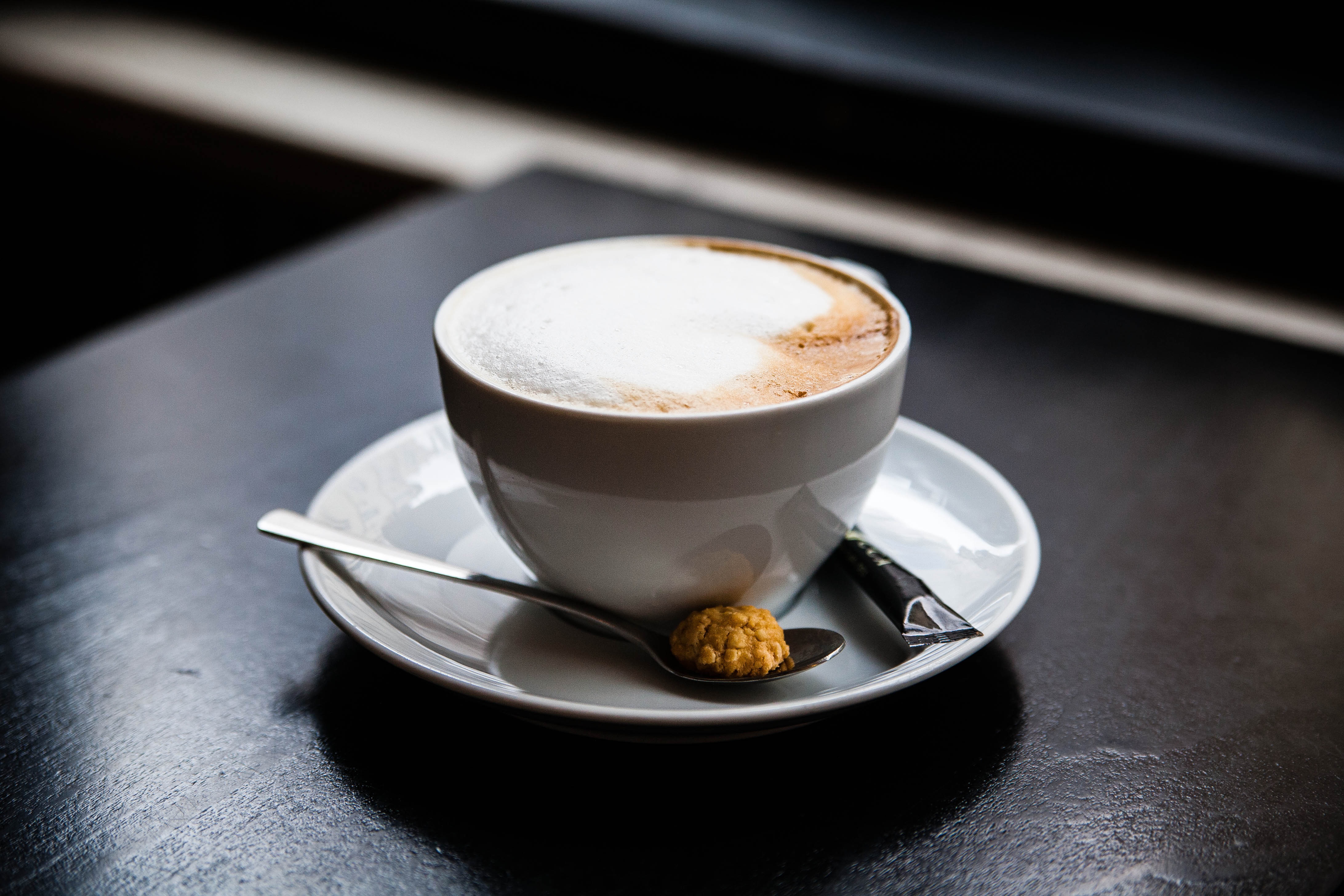 Фото бесплатно кафе, кофе, кружка