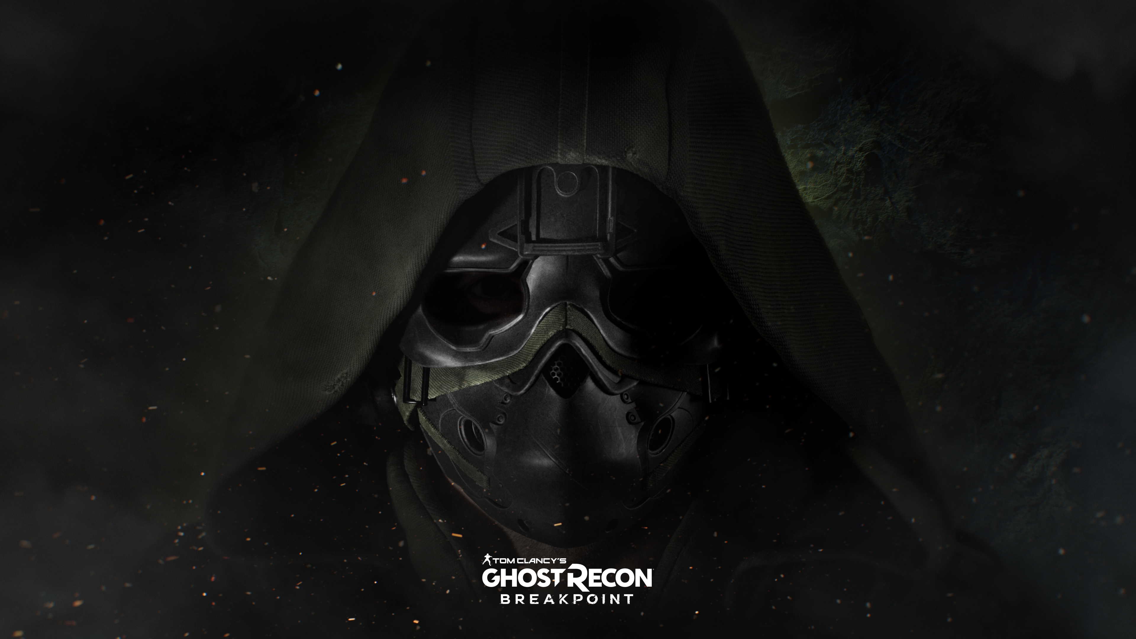 Photo free tom clancys ghost recon breakpoint, 2019 games, ps games