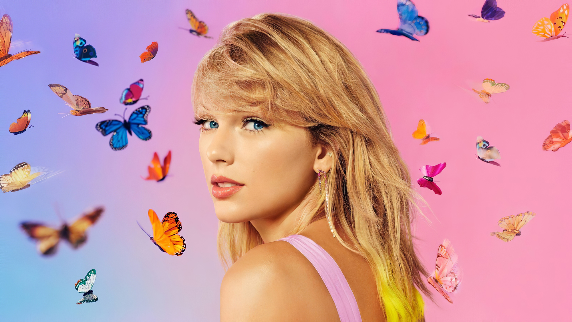 Photo free Taylor Swift, music, celebrities