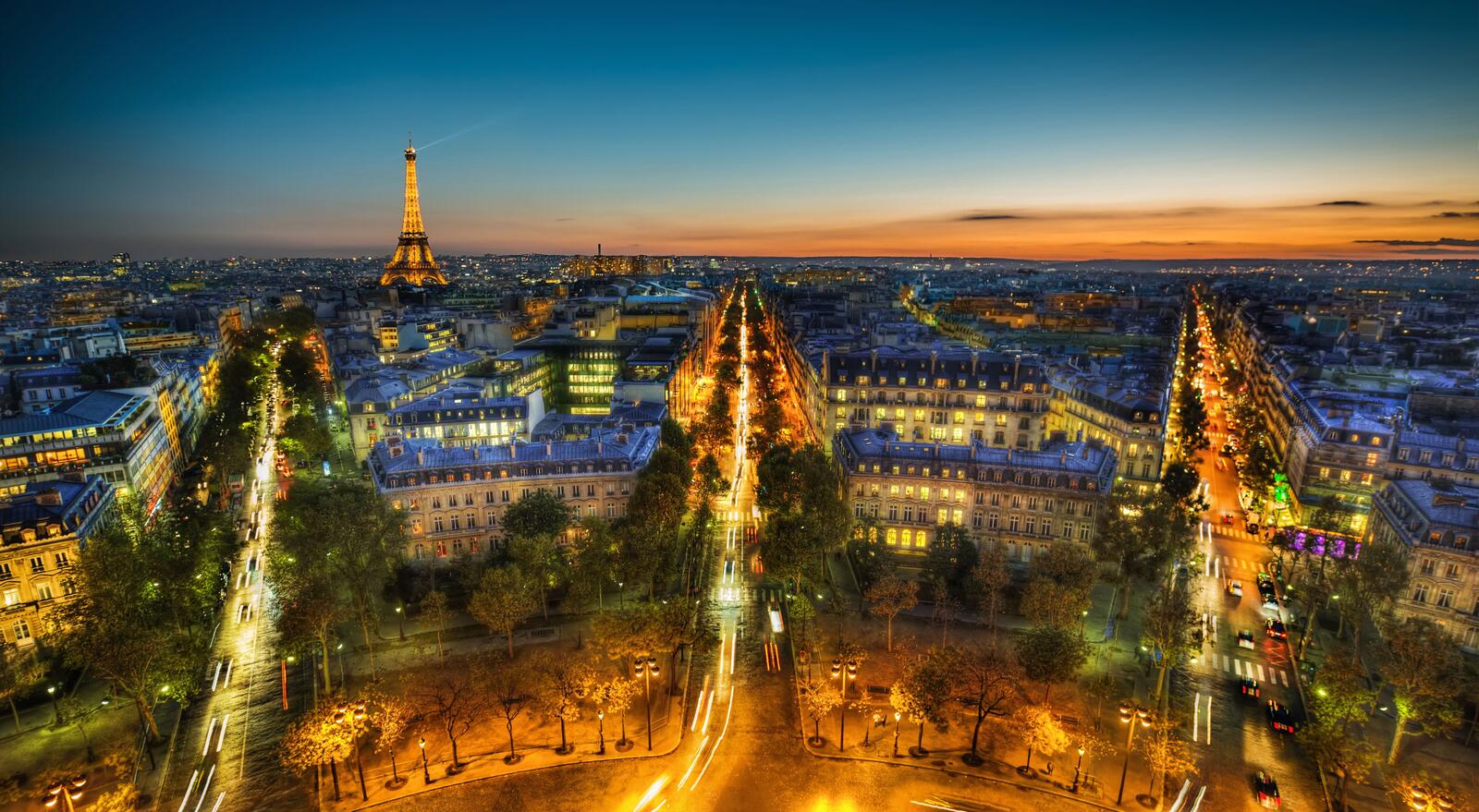 免费照片在你的手机上免费提供法国巴黎的照片