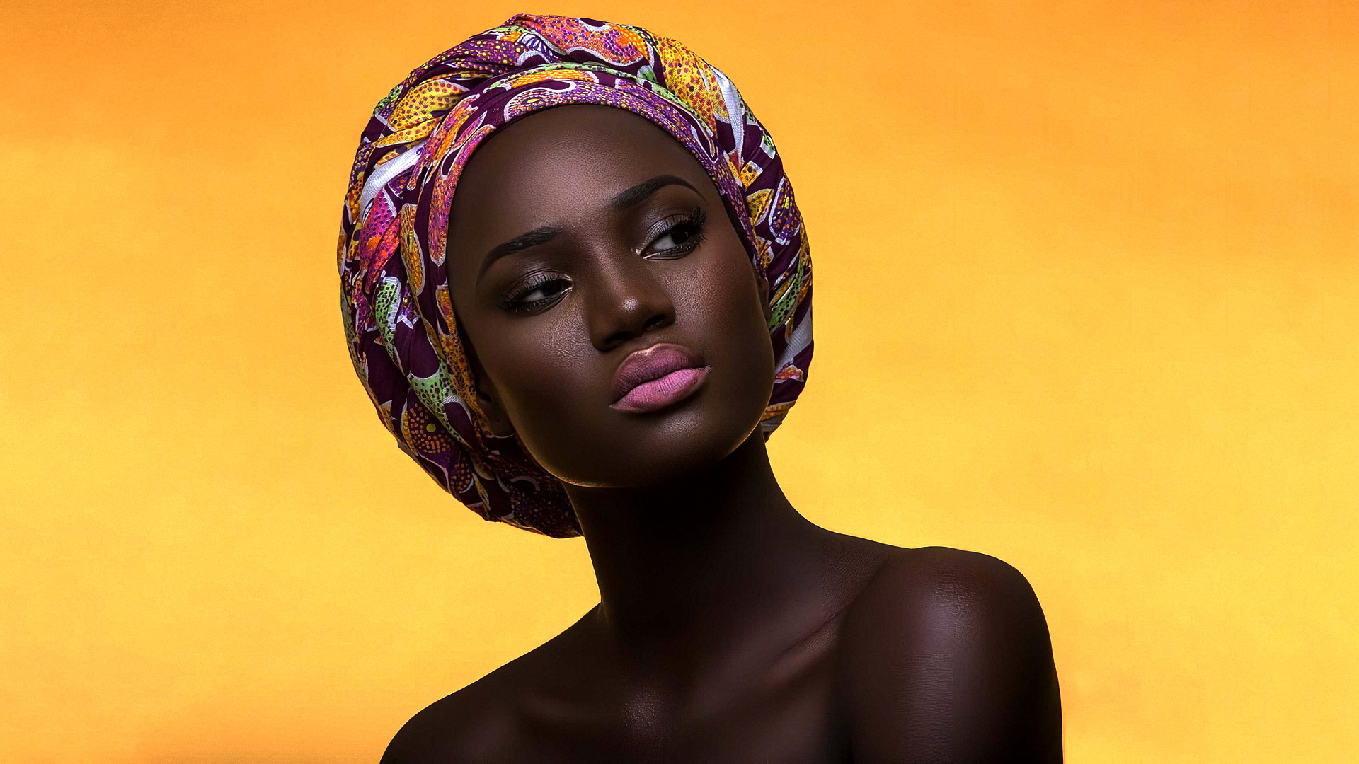 Красивые африканские девушки. Красивые африканки. Девушки африканки. Красивые афроамериканки.