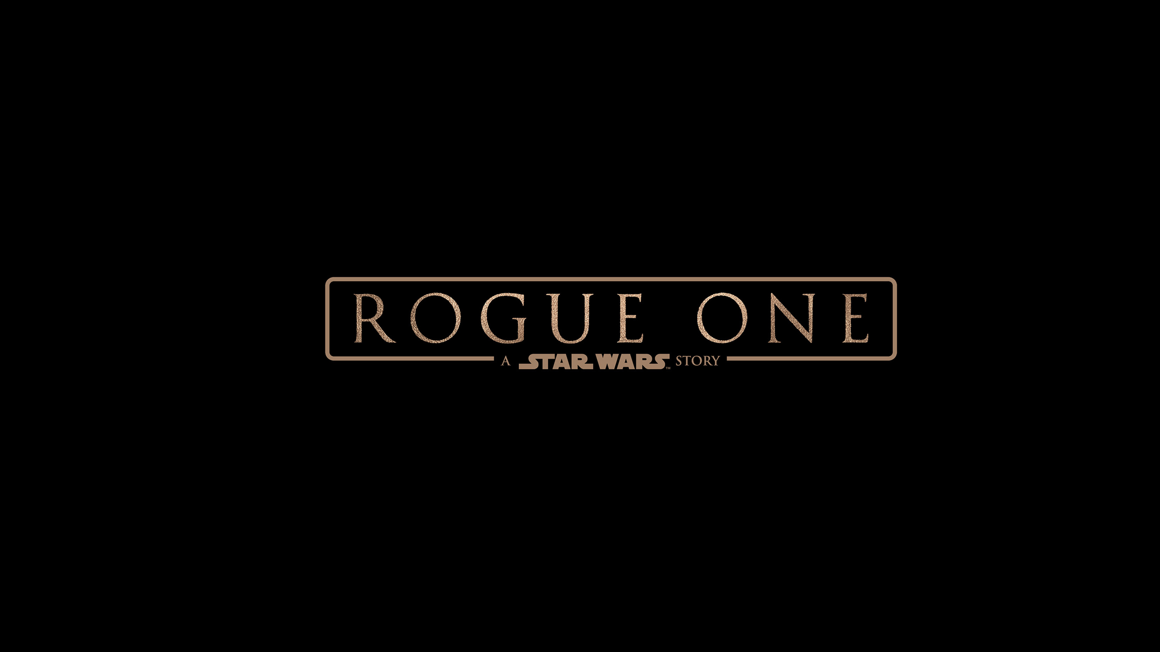 Photo free rogue one a star wars story, movies, star wars