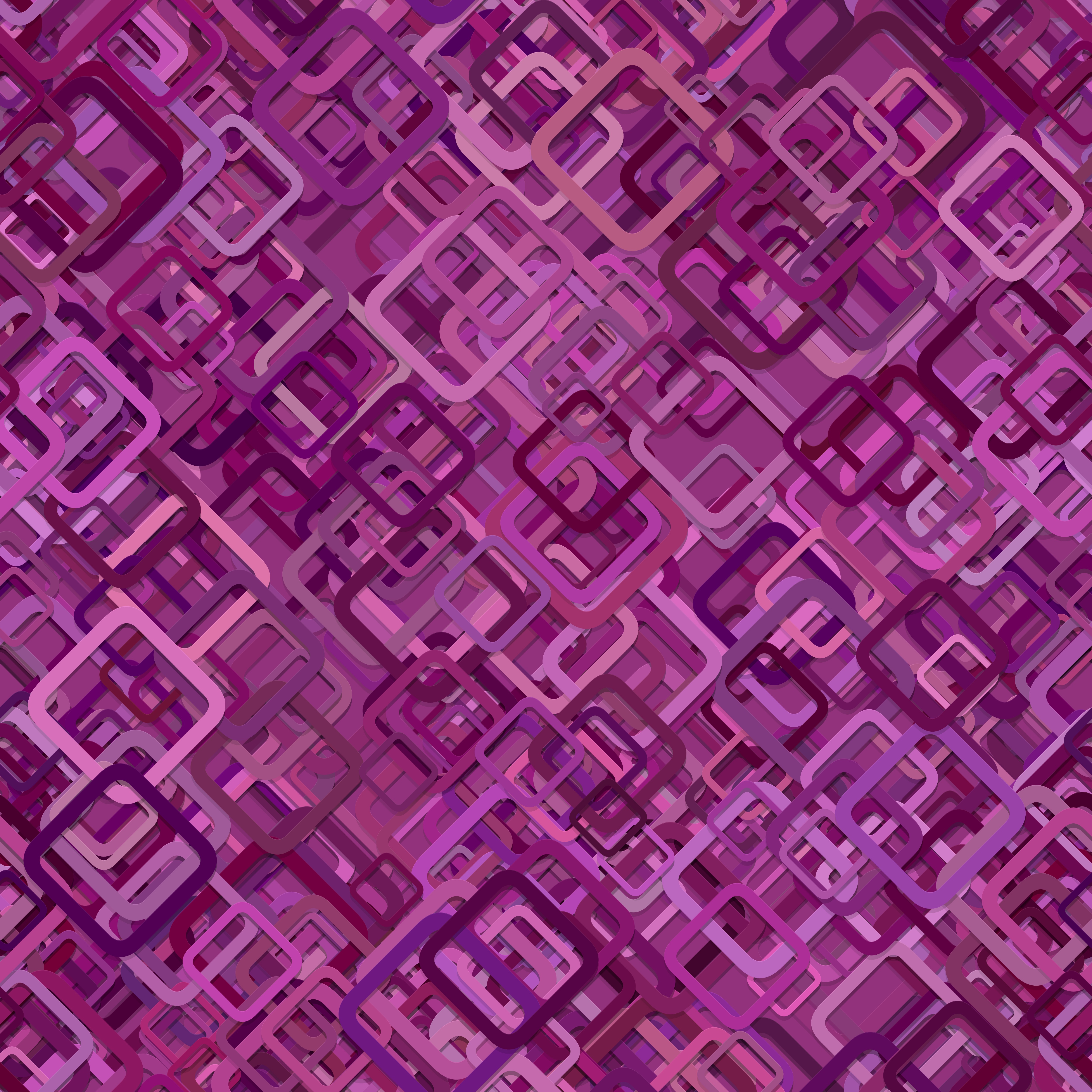 Бесплатное фото Фиолетовые диагонали