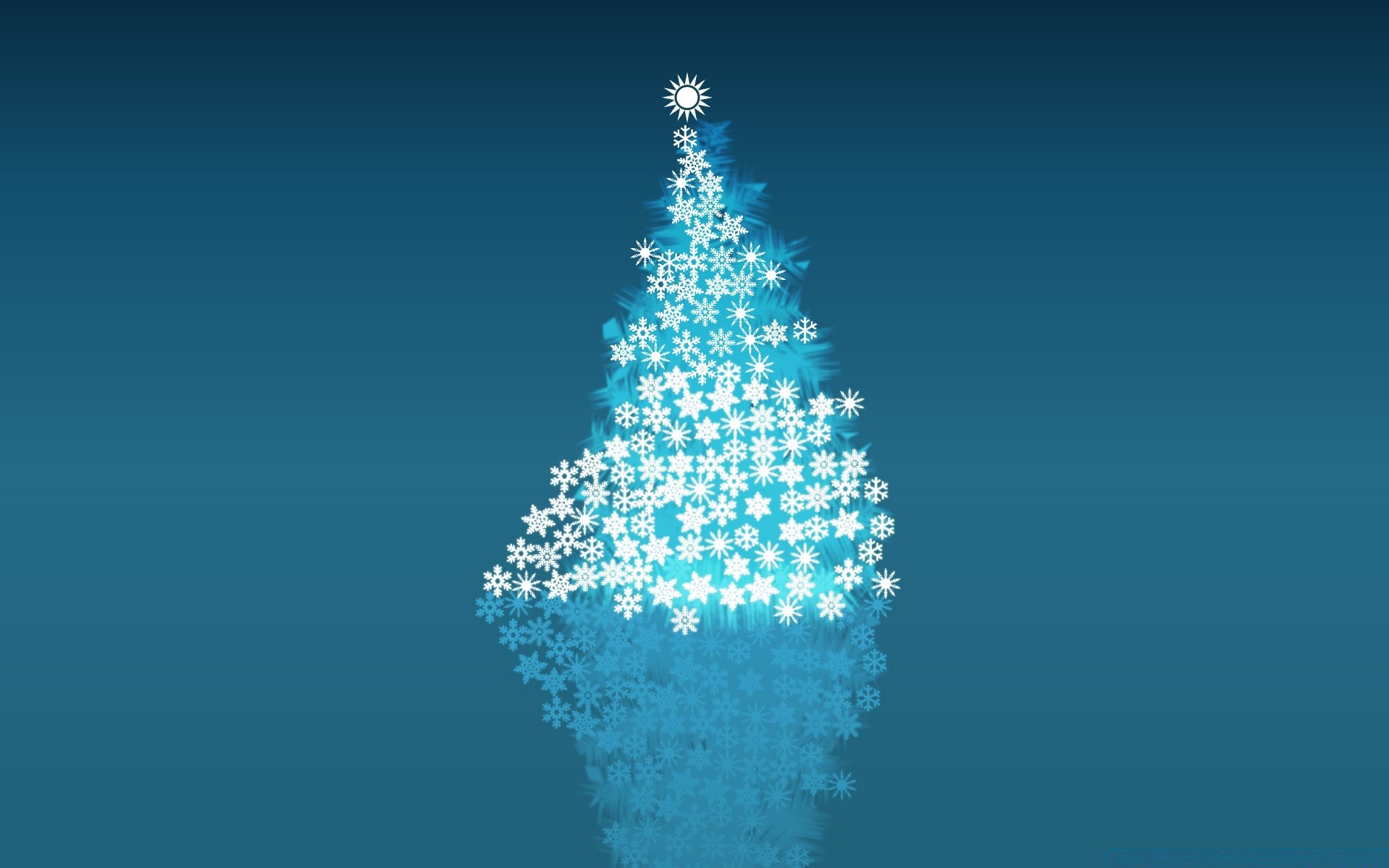 Фото бесплатно елка, праздник, рождественская елка