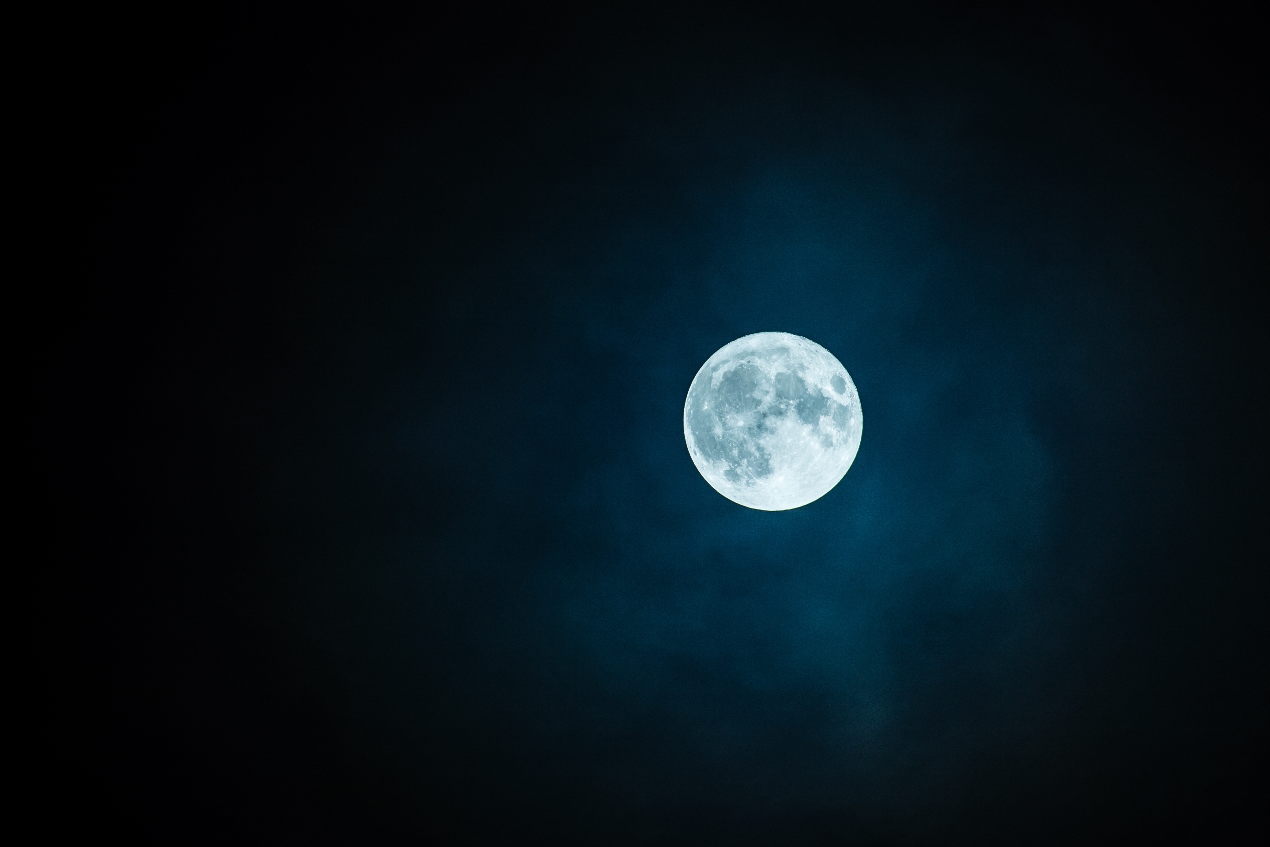 Фото бесплатно астрономический объект, лунный, загадка