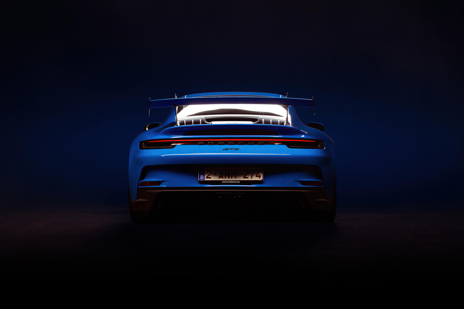 Обои Porsche 911 машины автомобили 2021 года на рабочий стол