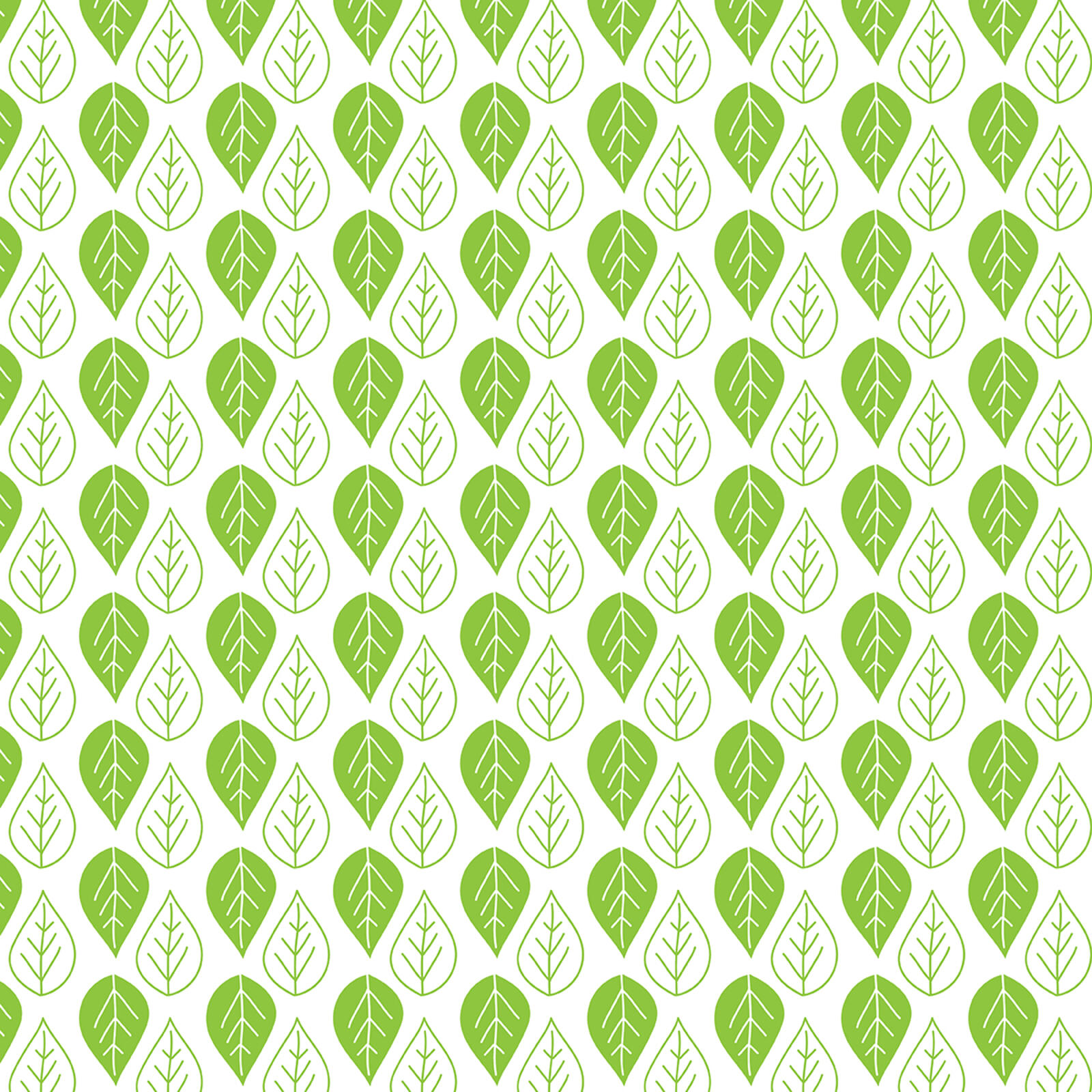Wallpapers leaves pattern textures on the desktop
