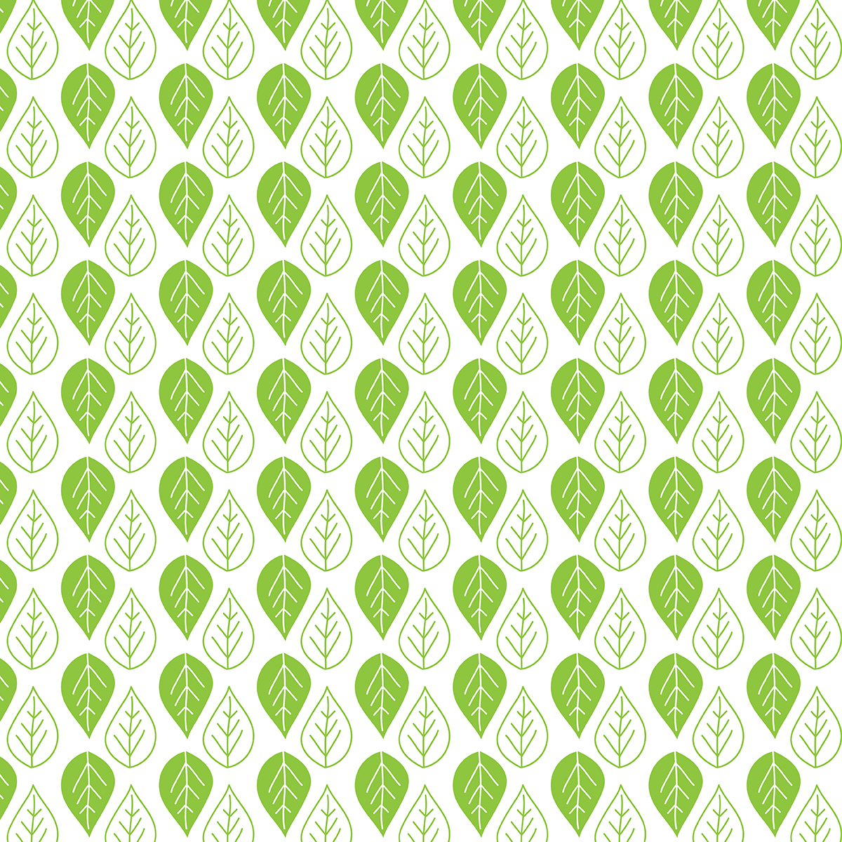 Wallpapers leaves pattern textures on the desktop