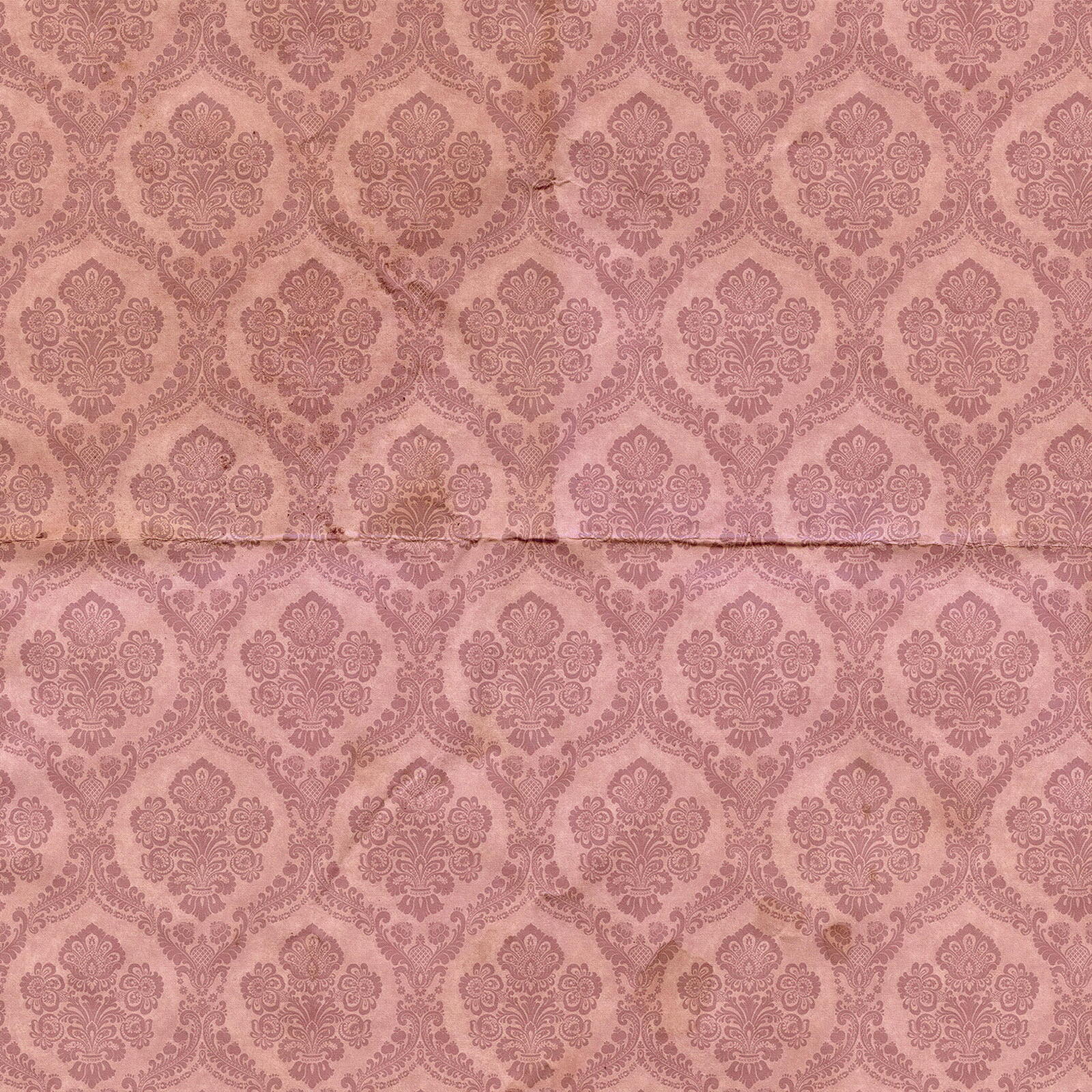 Wallpapers paper vintage texture on the desktop