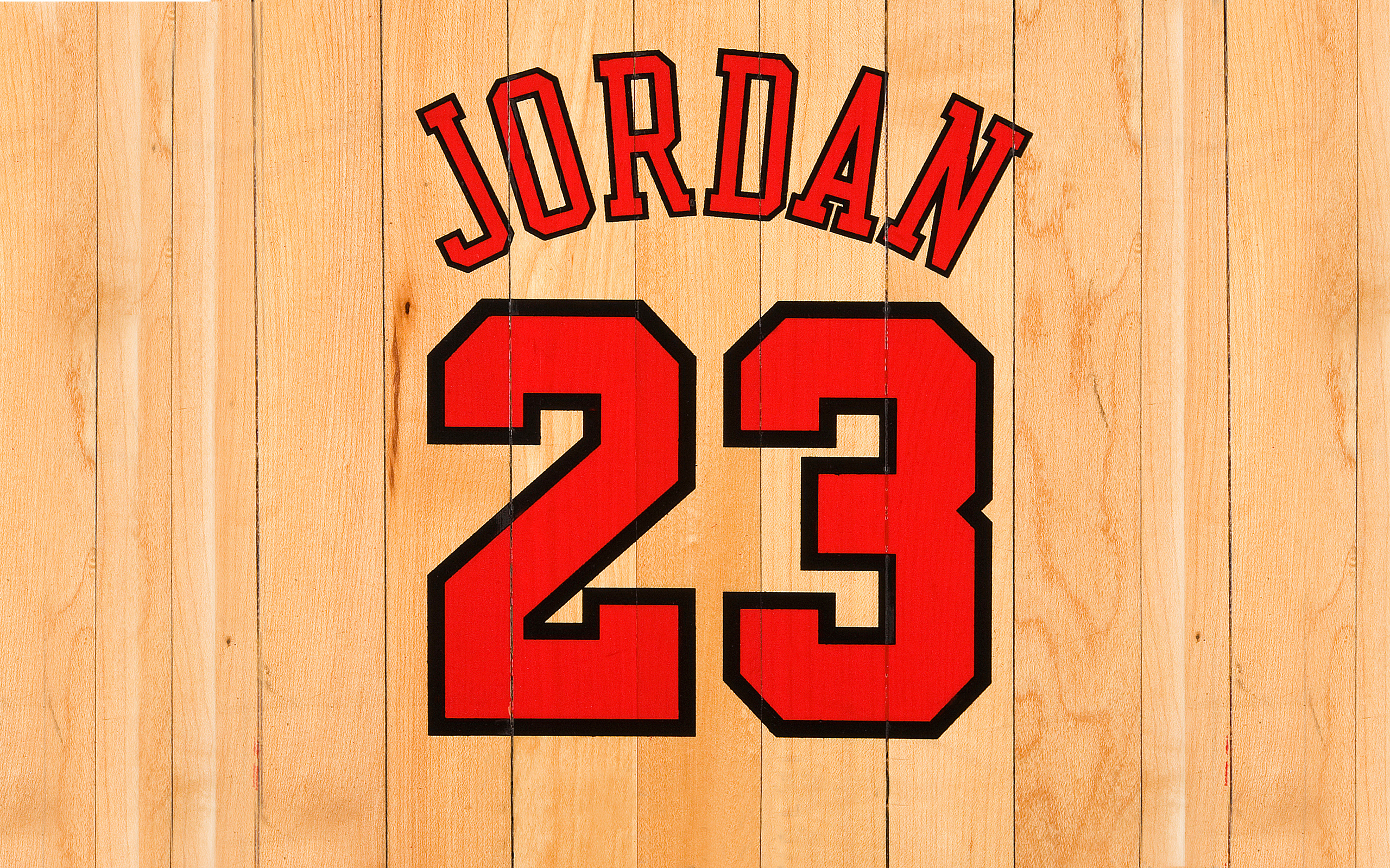 Wallpapers basketball jordan bulls on the desktop