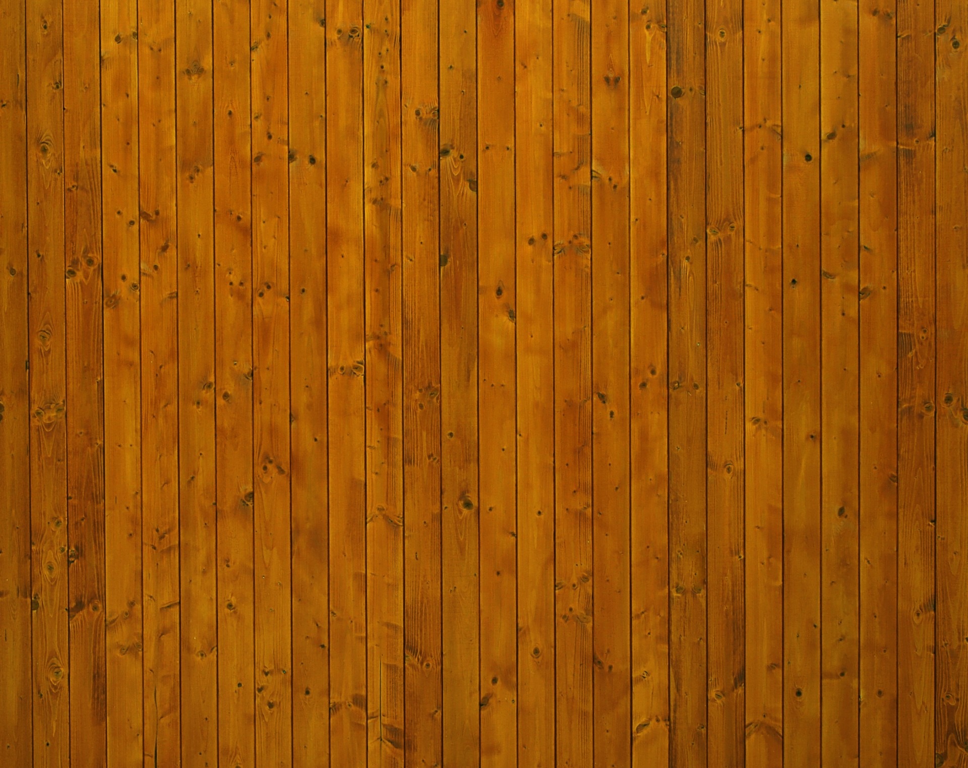 桌面上的壁纸篱笆 董事会 木材