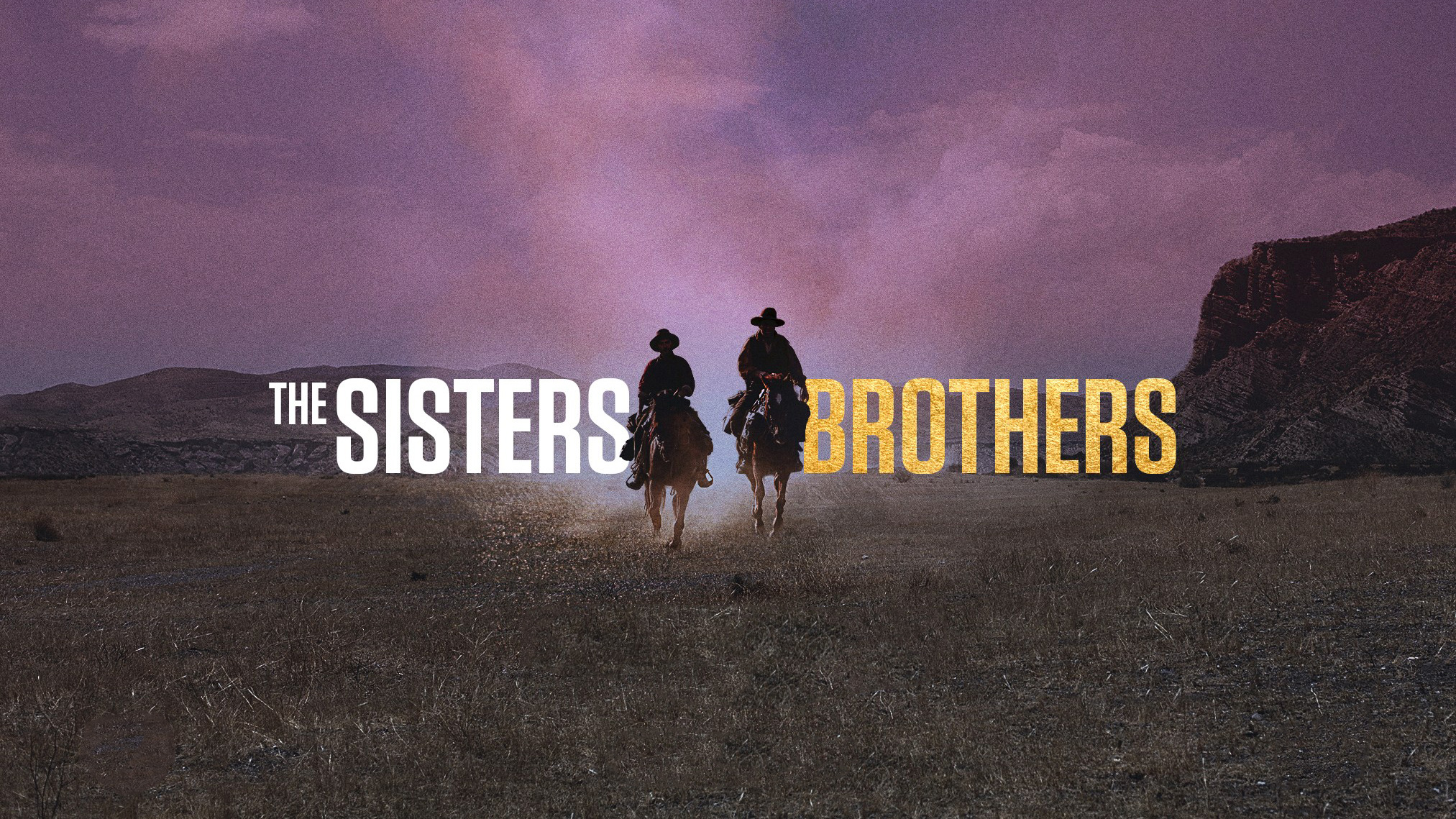 Wallpapers Brothers Sisters 2018 movies movies on the desktop