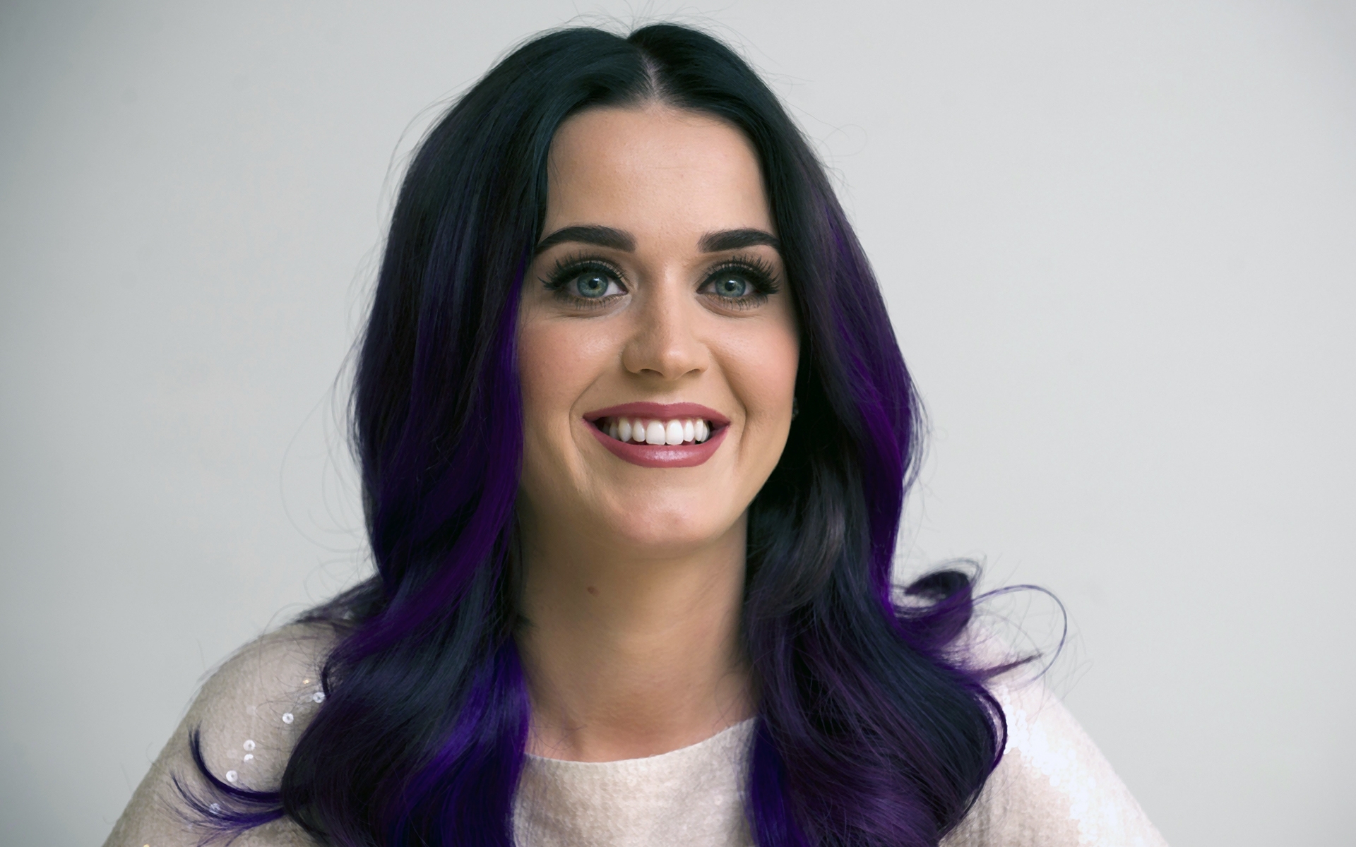 Photo free Katy Perry, singer, celebrity