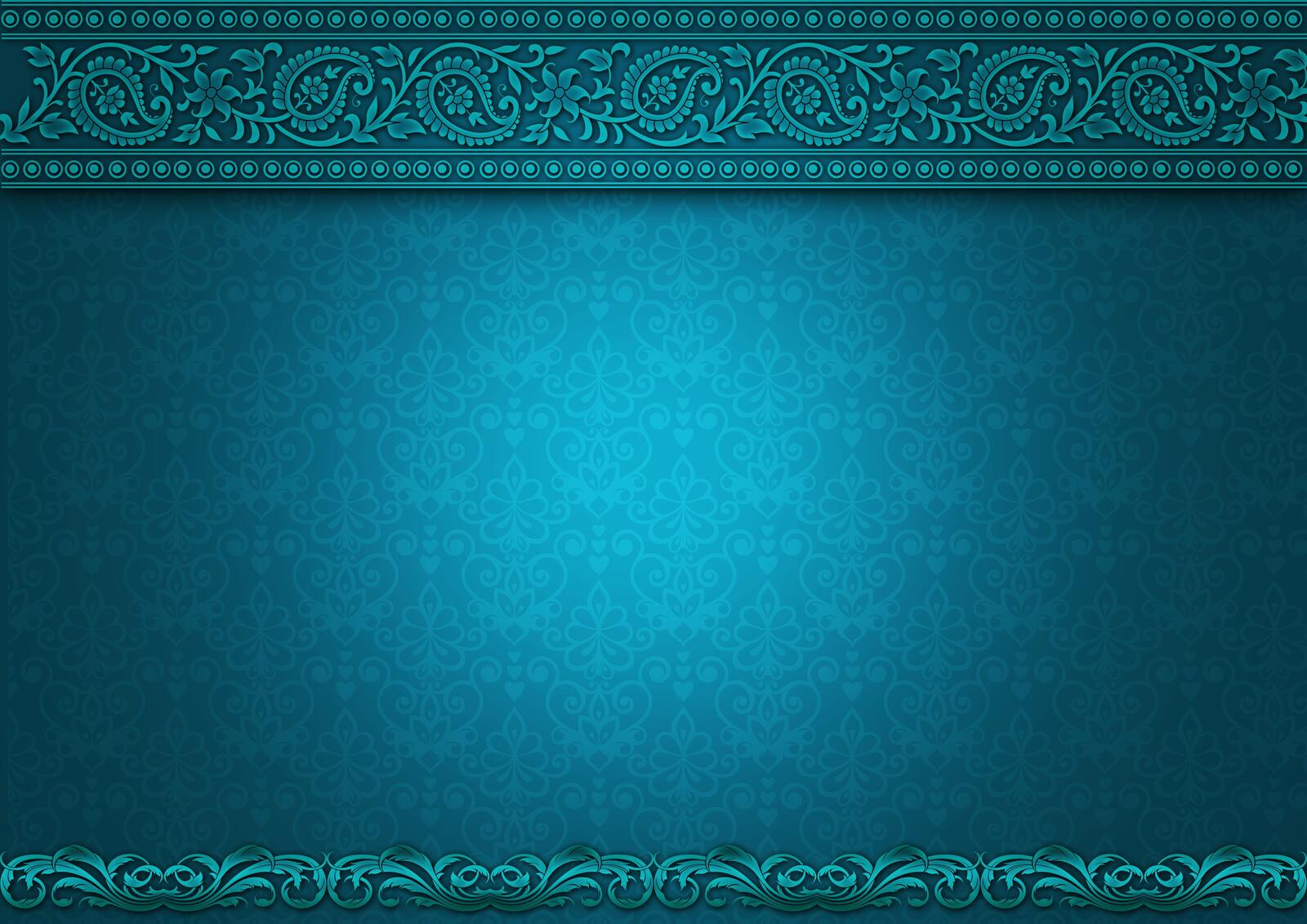 Wallpapers background texture patterns on the desktop