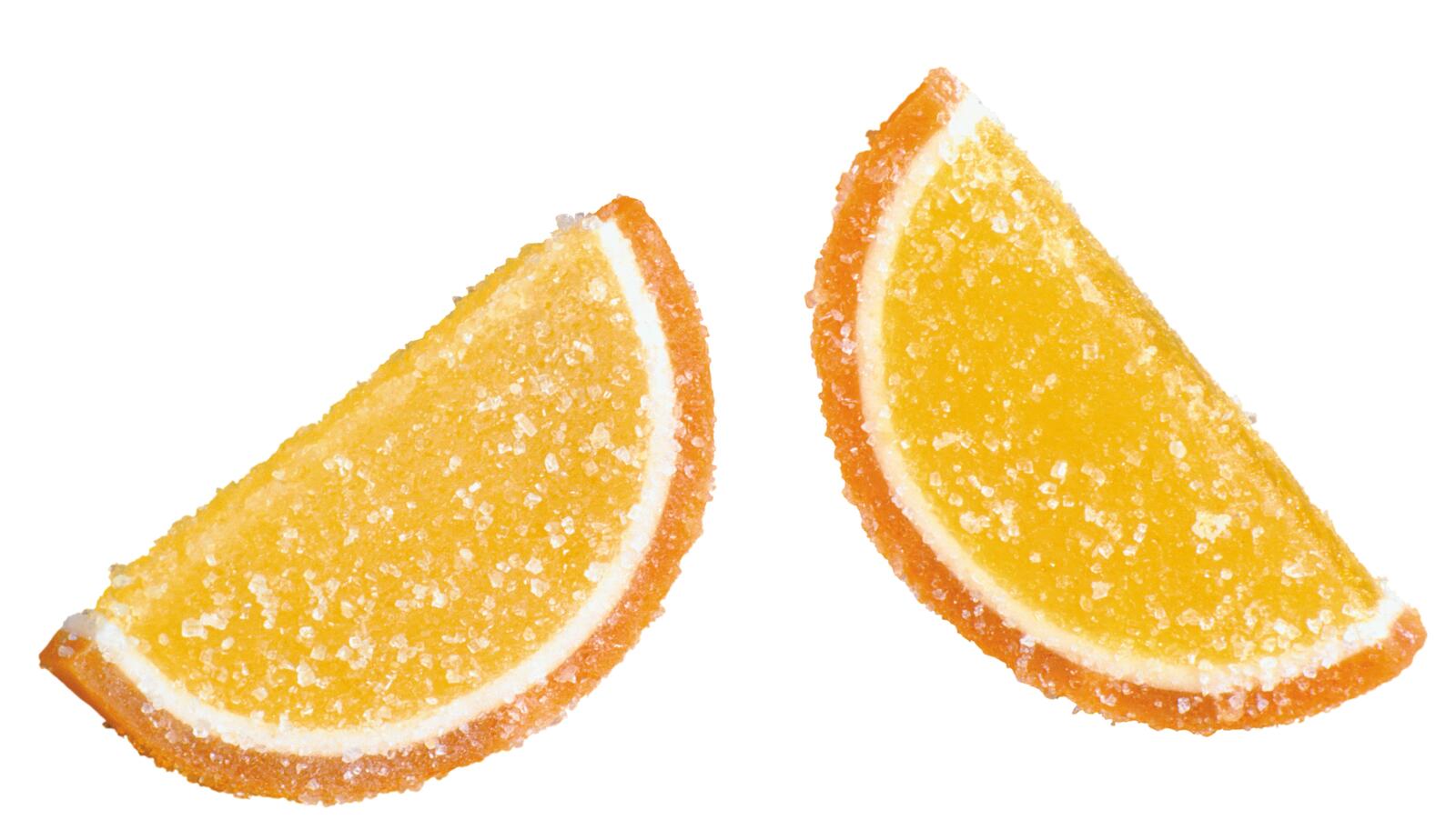 Обои еда белый фон фрукты на рабочий стол