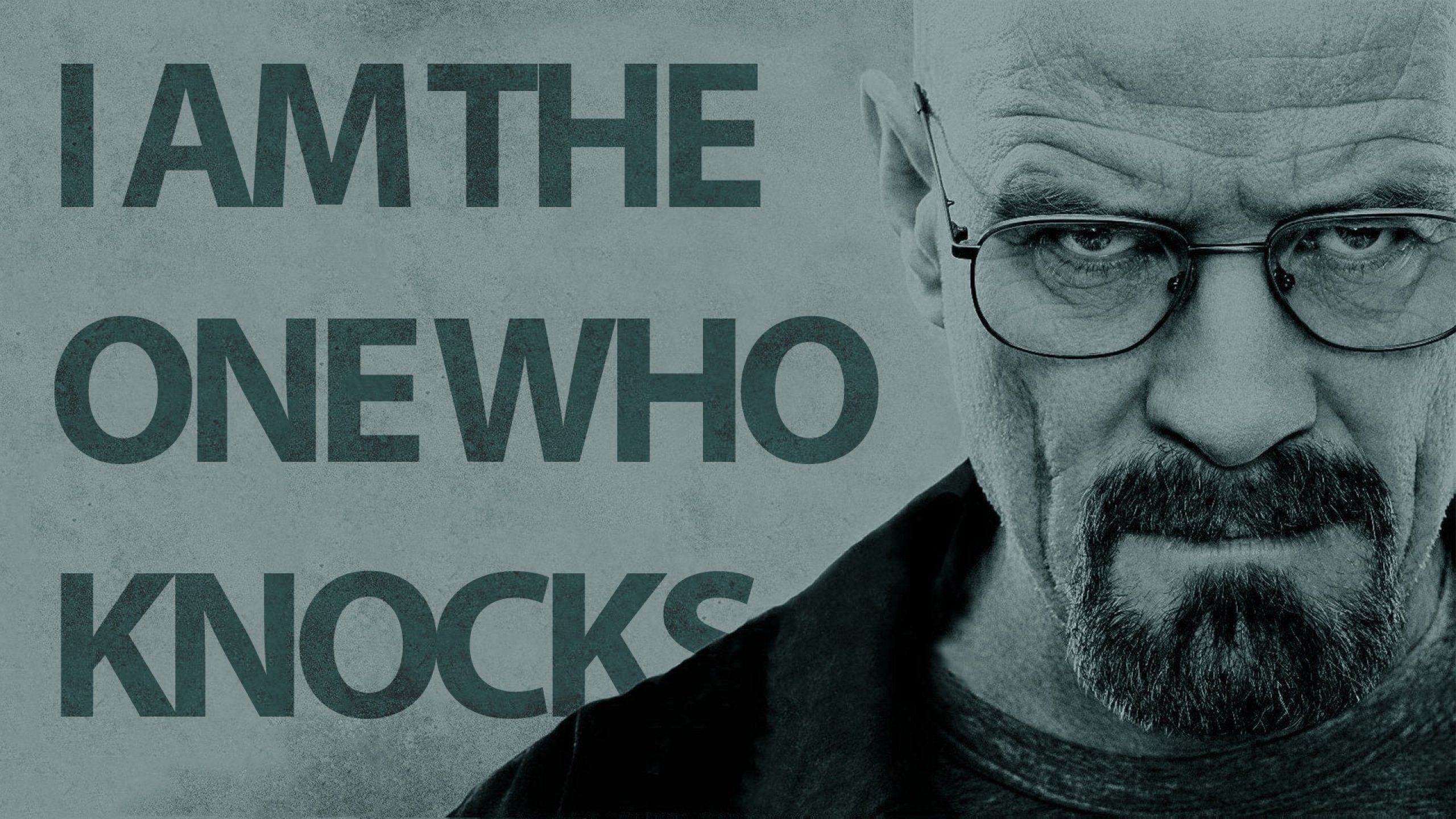 Wallpapers wallpaper walter white boys movies on the desktop