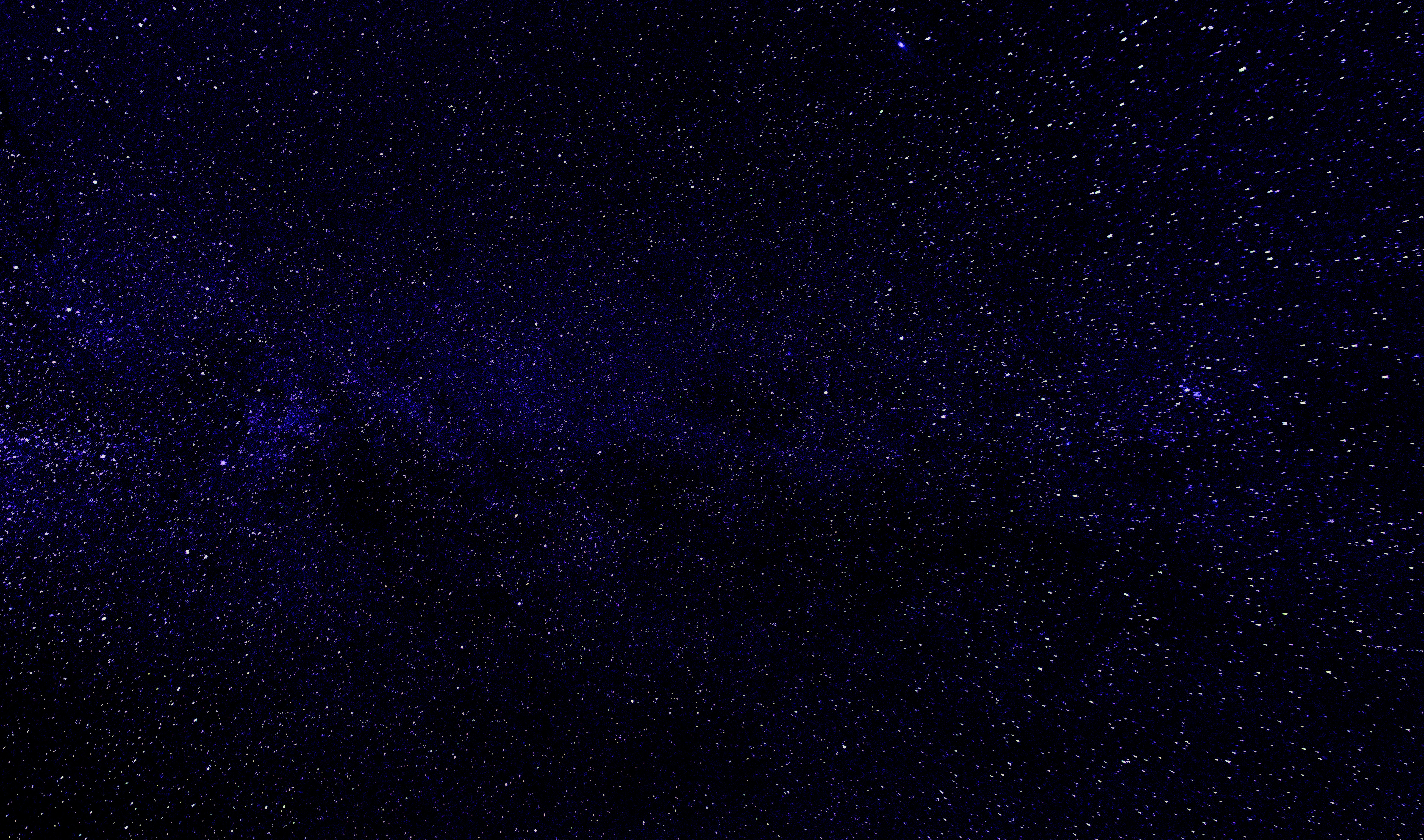 Фото бесплатно звезды, галактика, Млечный путь