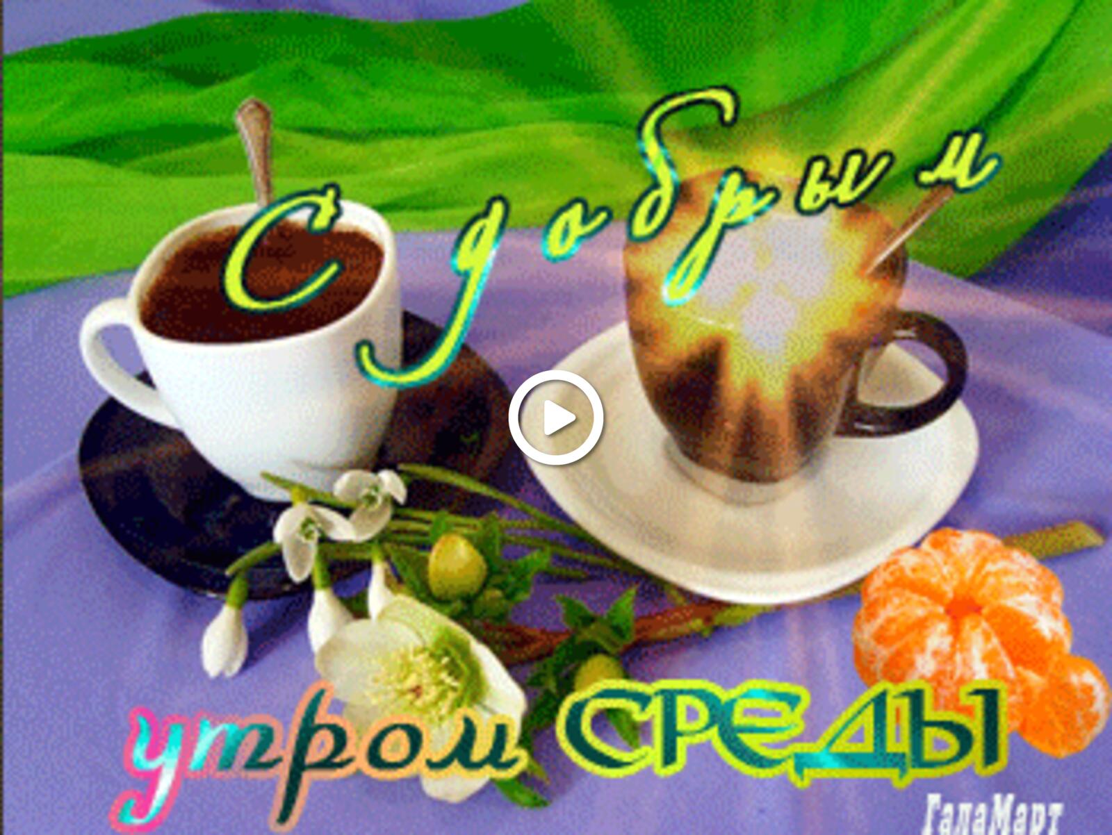 coffee in bed gif a cup drinks