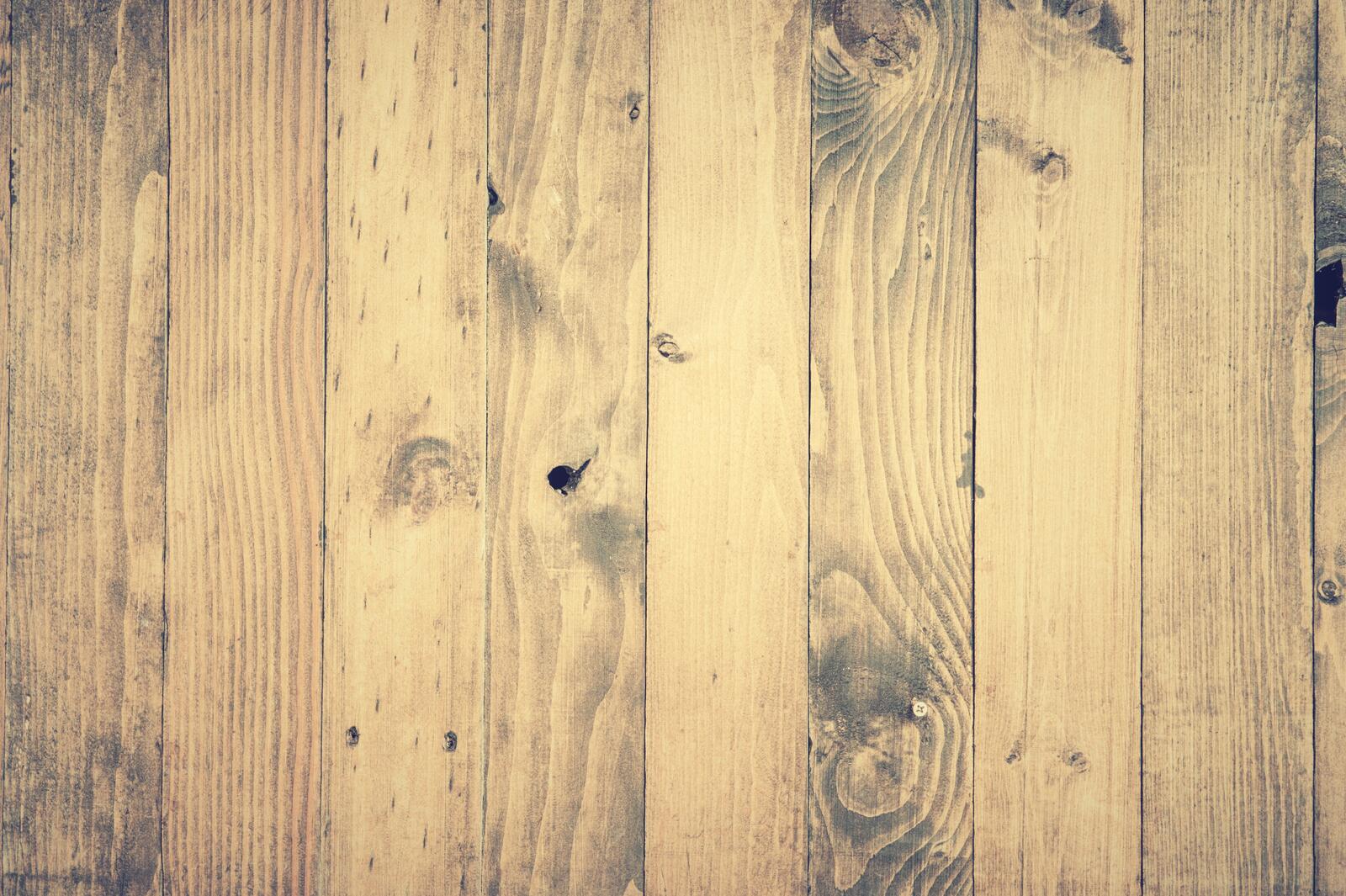 Обои доска древесина антикварный на рабочий стол