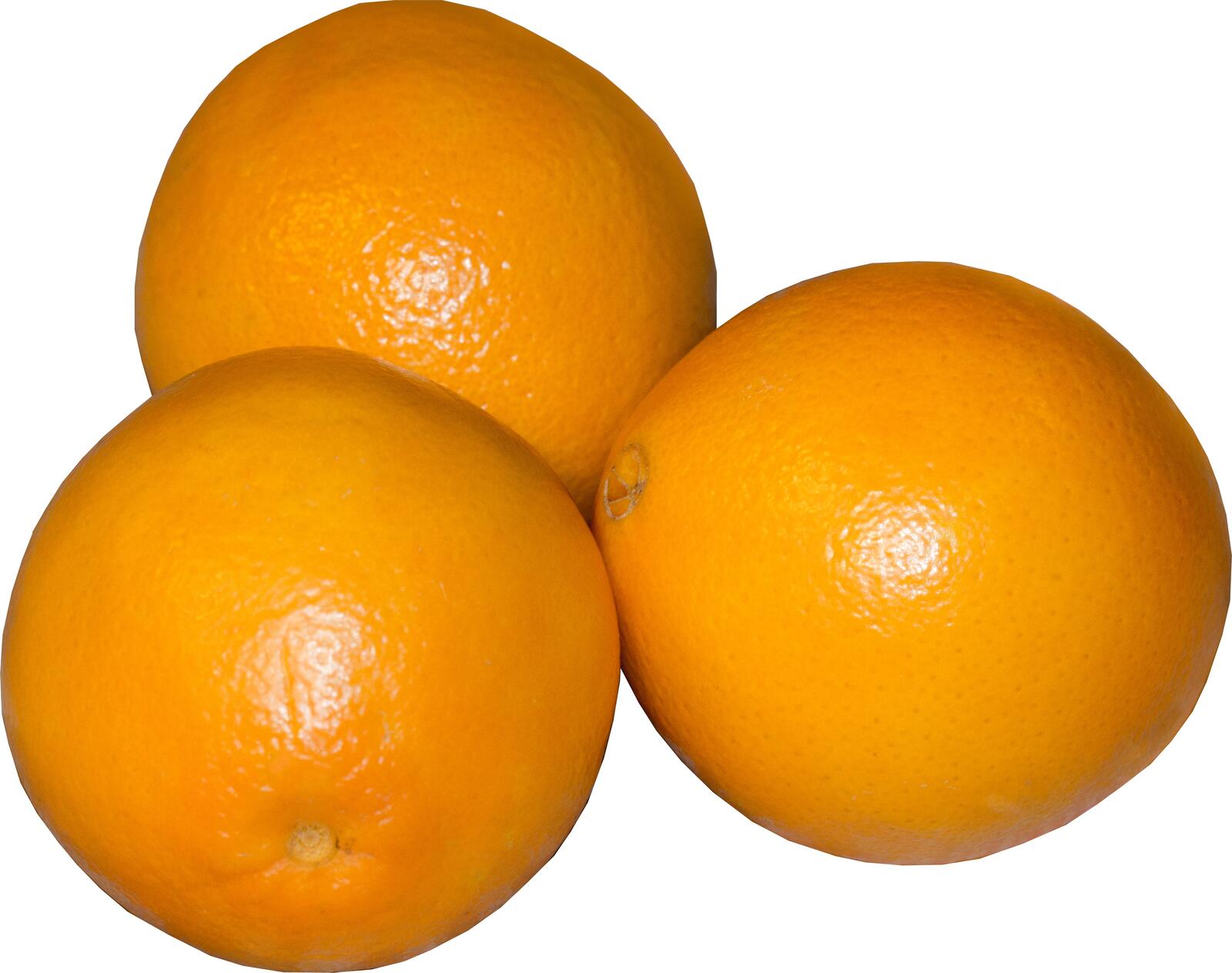 桌面上的壁纸水果 甜味 橘色