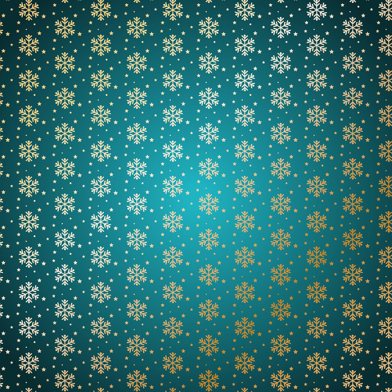 Wallpapers texture background snowflakes on the desktop