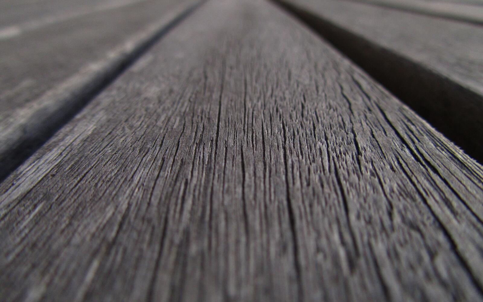 Обои древесина текстура серый на рабочий стол