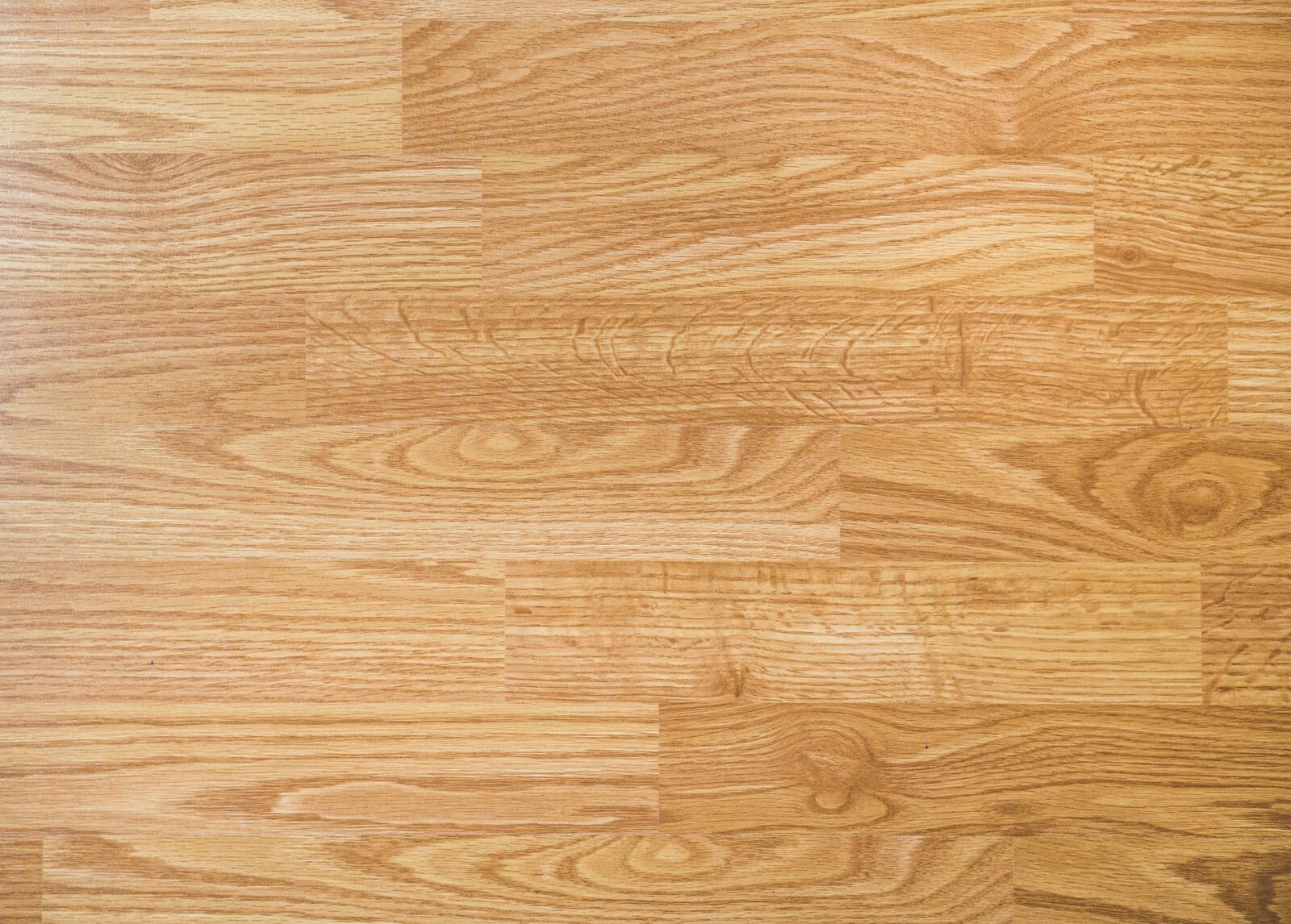 Wallpapers tree board wood on the desktop