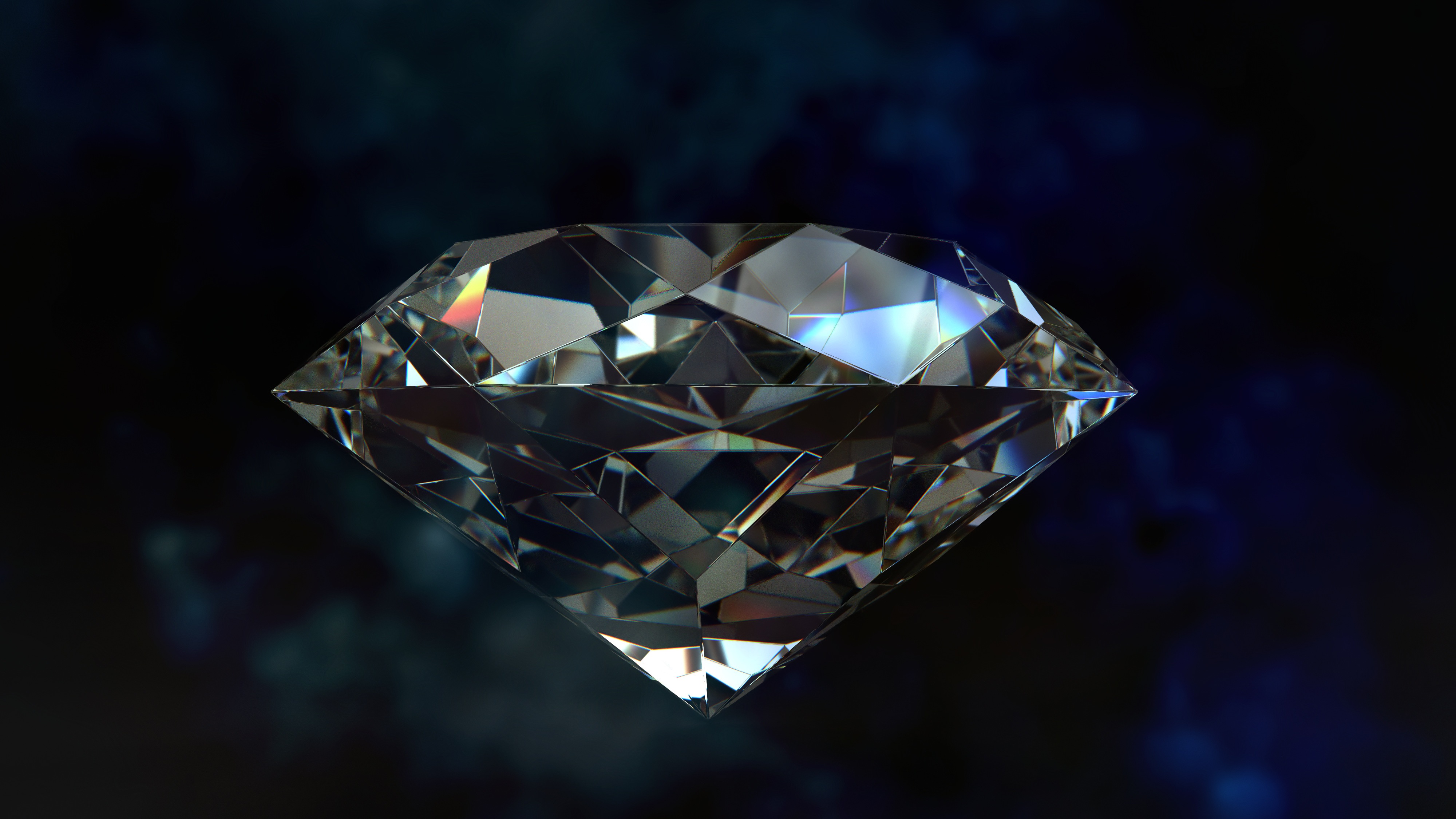 Karrisa Diamond