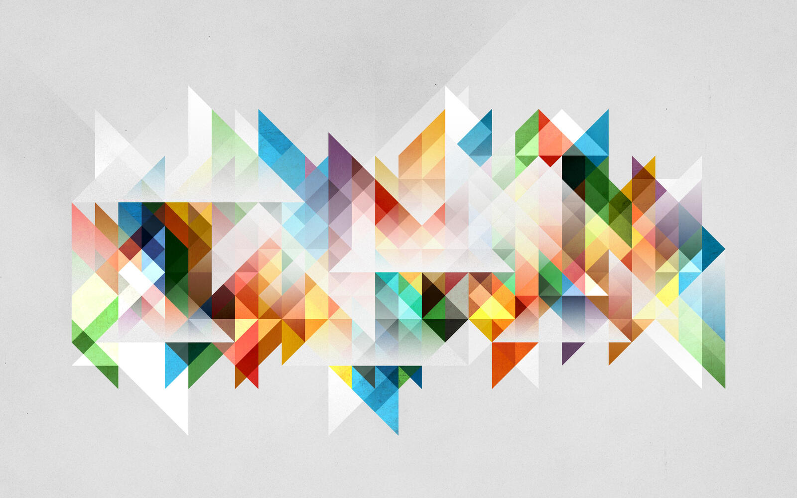 Wallpapers illustration symmetry graphic design on the desktop