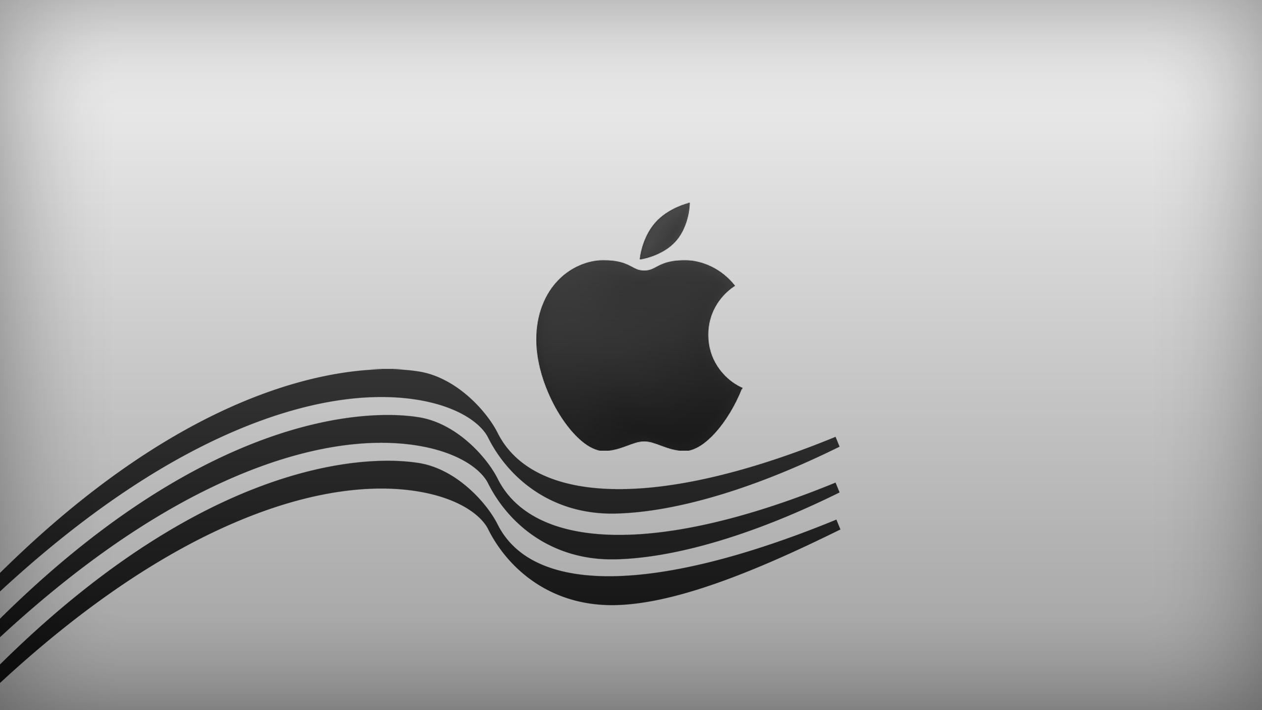 Photo free apple, mac, line