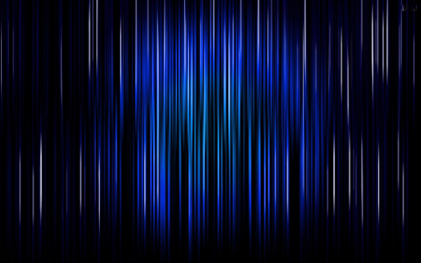 Wallpapers blue abstraction textures on the desktop