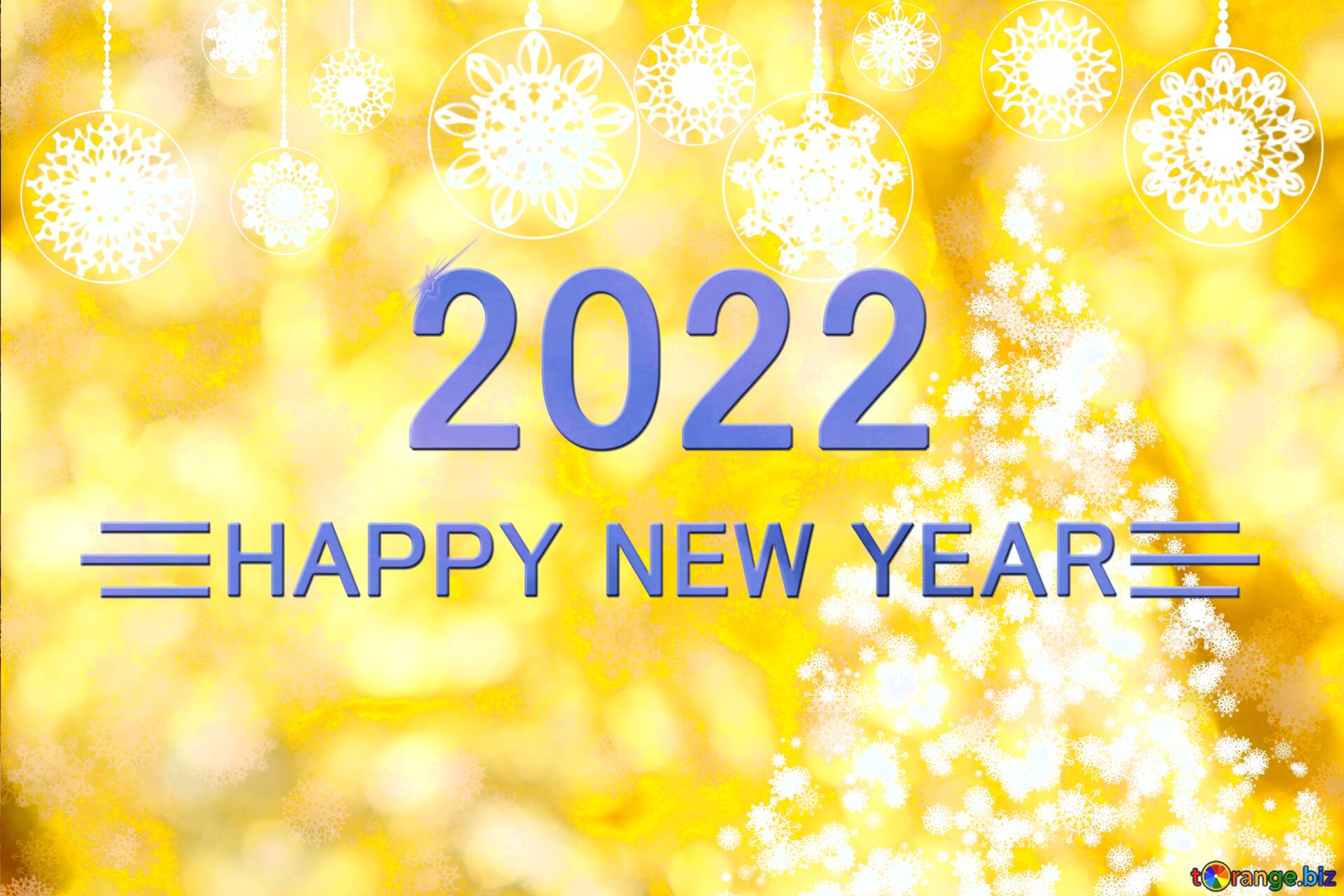 Новинка 2022 год хит. Happy New year 2022. Счастливого нового года 2022 картинки. Счастливого нового года 2021. Happy New year 2022 год обои.