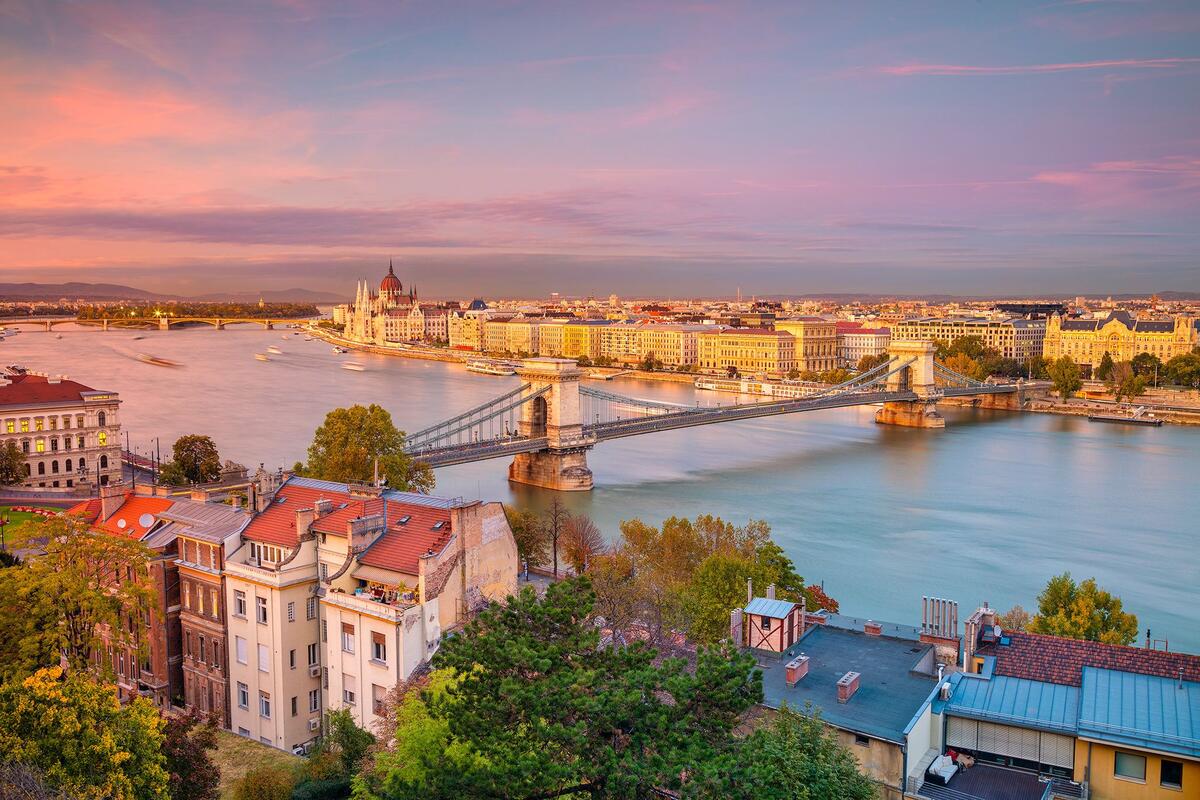 Бесплатно будапешт, венгрия фото телефон на