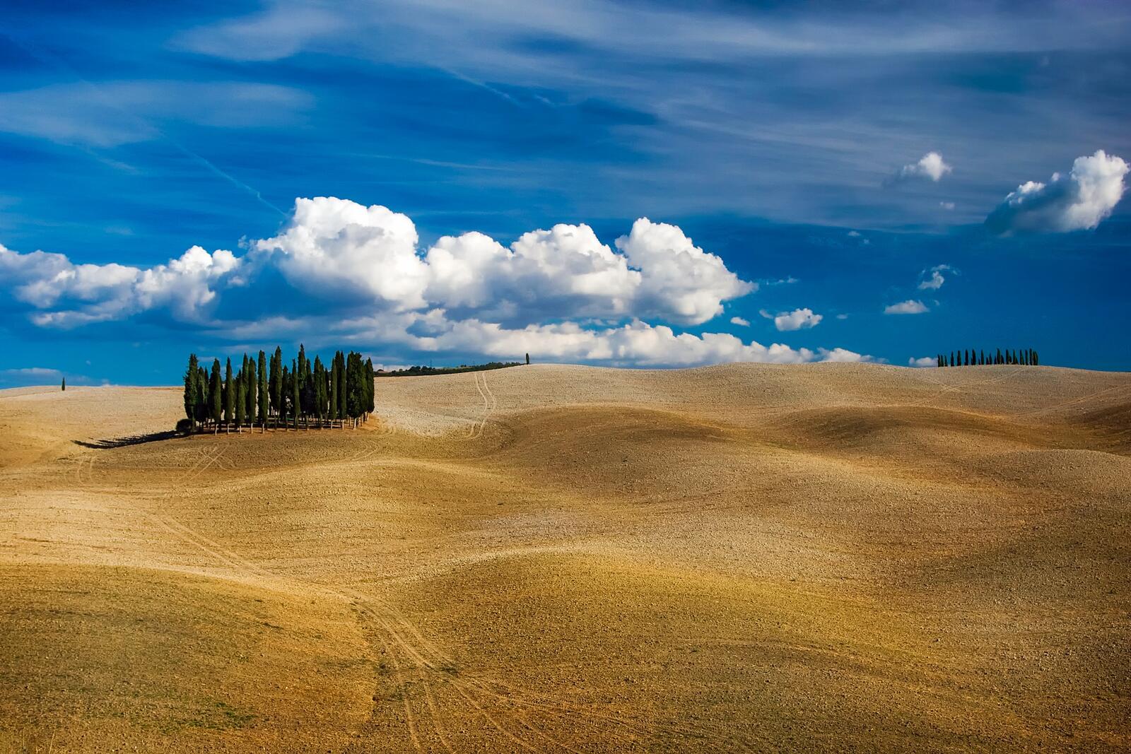 Wallpapers Toscana Italia Holy on the desktop