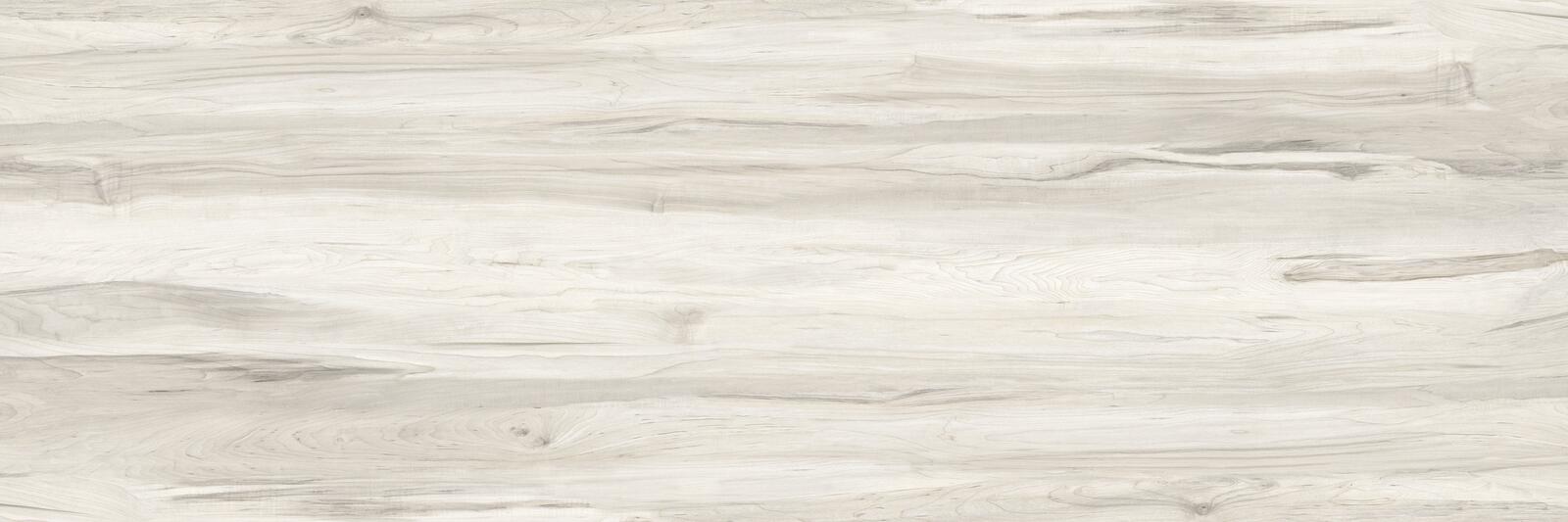 Wallpapers wood white material on the desktop
