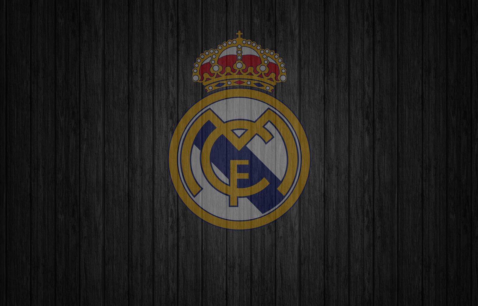 Wallpapers real madrid cf soccer sports on the desktop