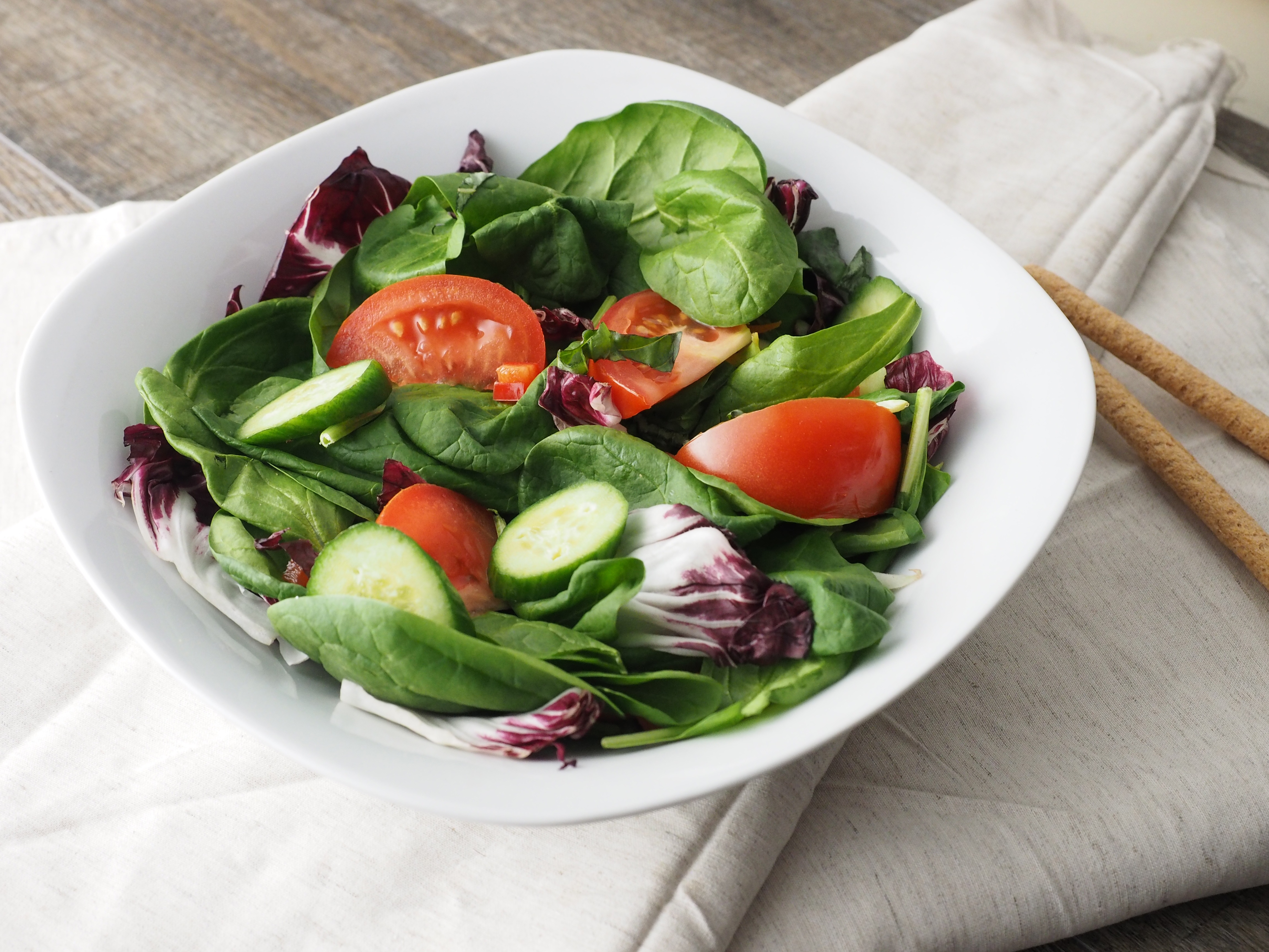 Обои здоровое питание свежие овощи здоровая еда на рабочий стол
