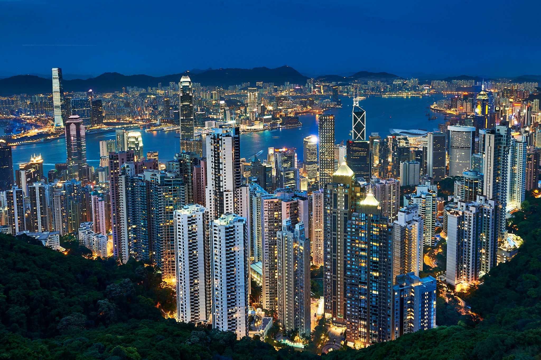 Гон конге. Сянган Гонконг. Конг Гонконг. Гонг Конг небоскребы. Гонконг Сянган столица.