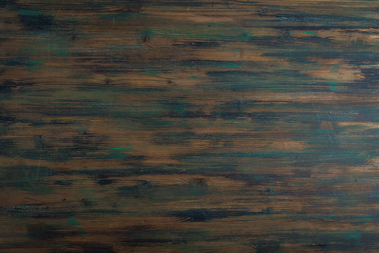 Wallpapers texture wood paint on the desktop