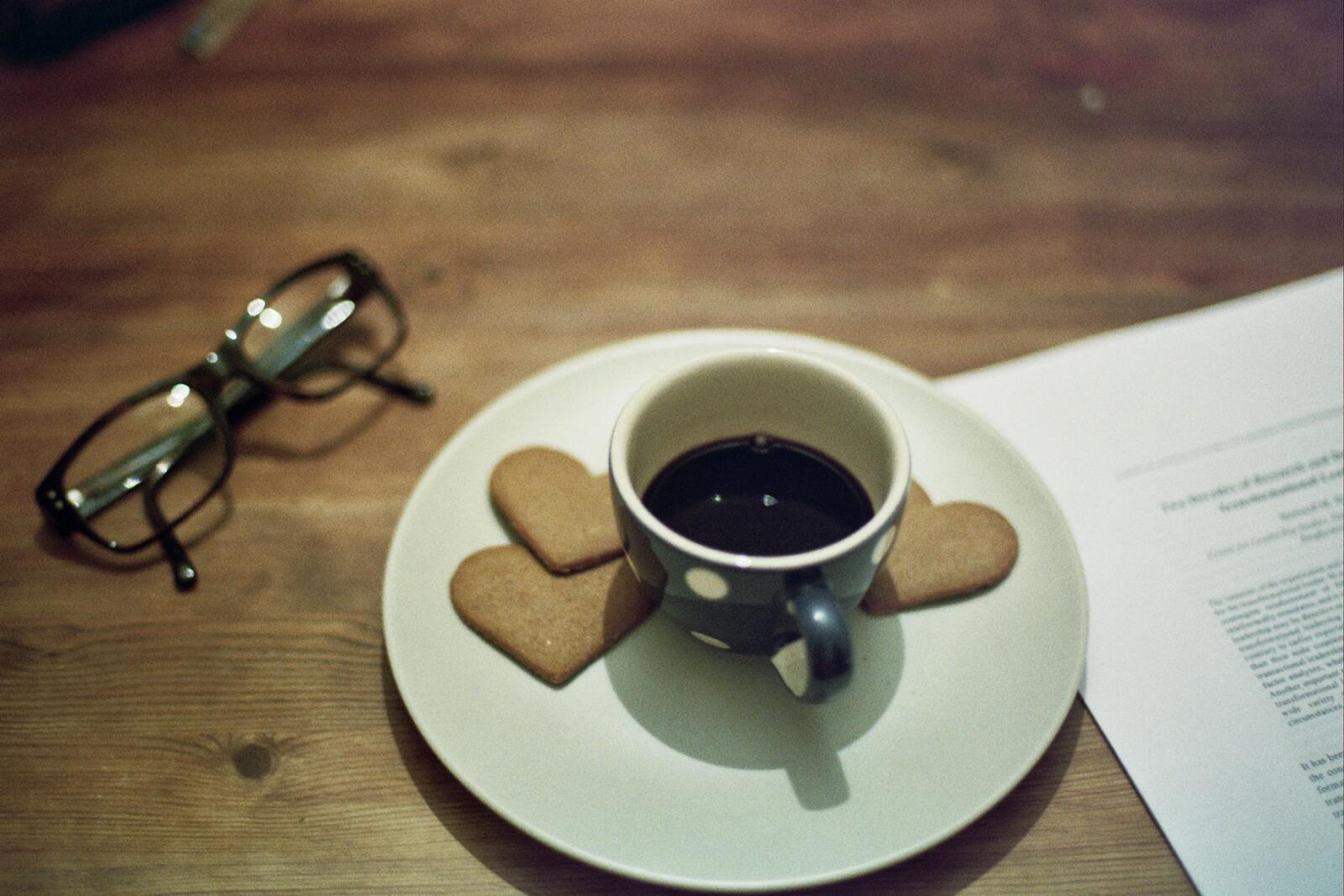 Обои кофе кафе перерыв на рабочий стол