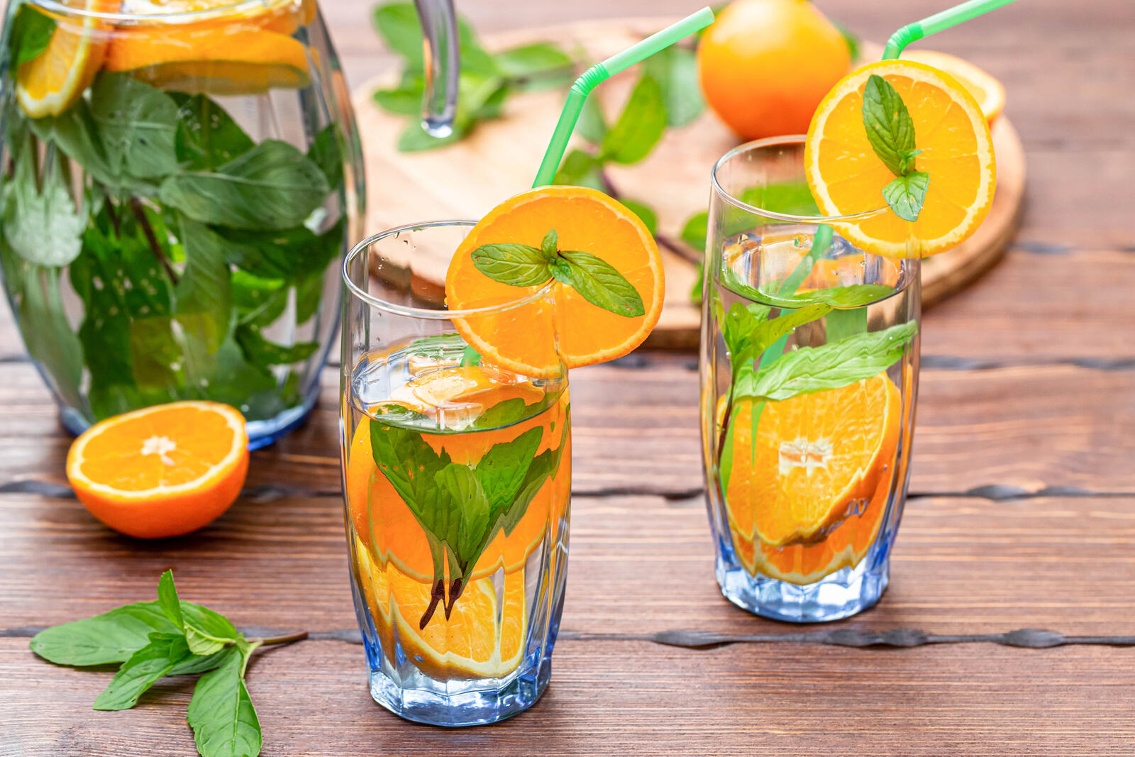 Обои еда апельсиновый фрукт напиток на рабочий стол