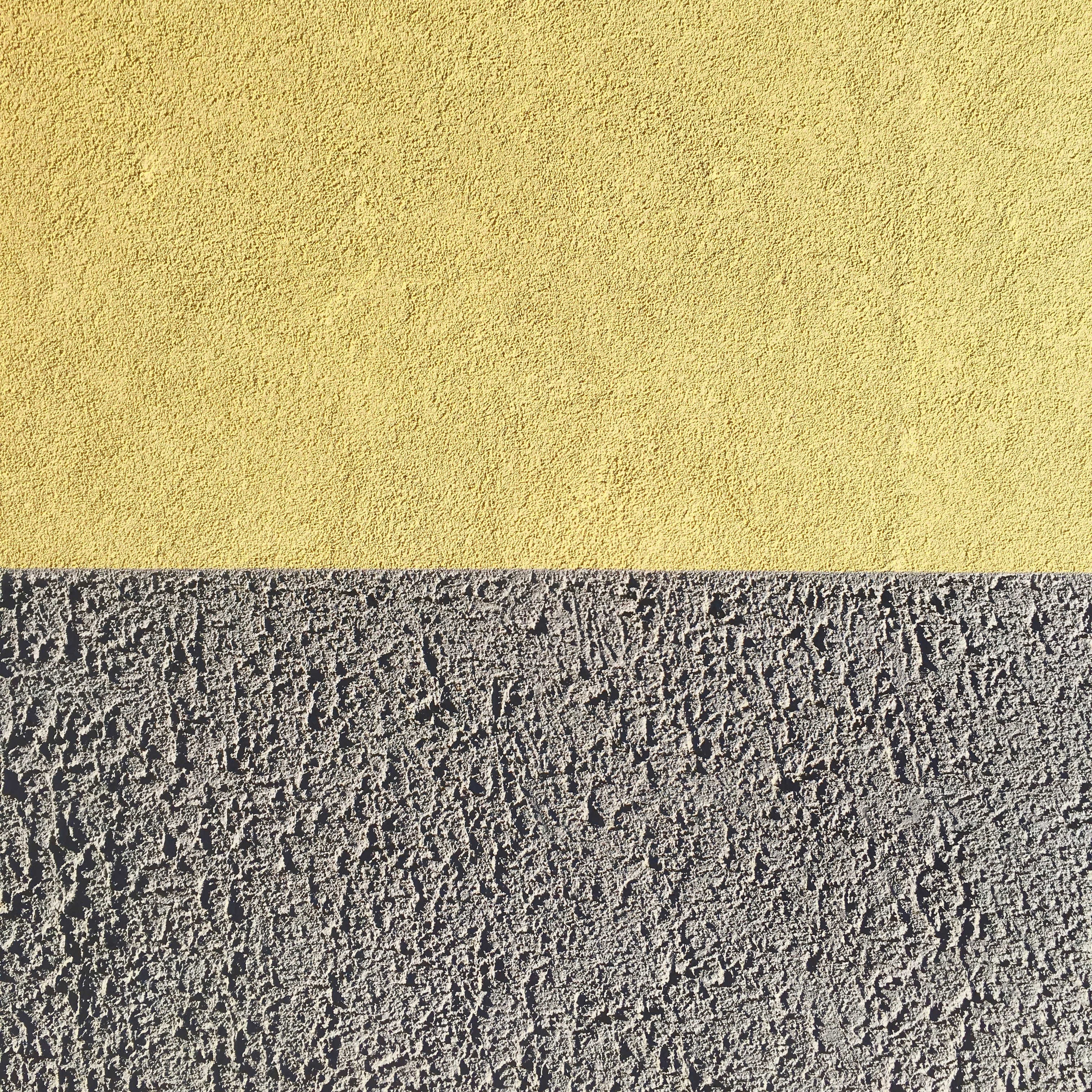 Обои краски текстуры стена на рабочий стол