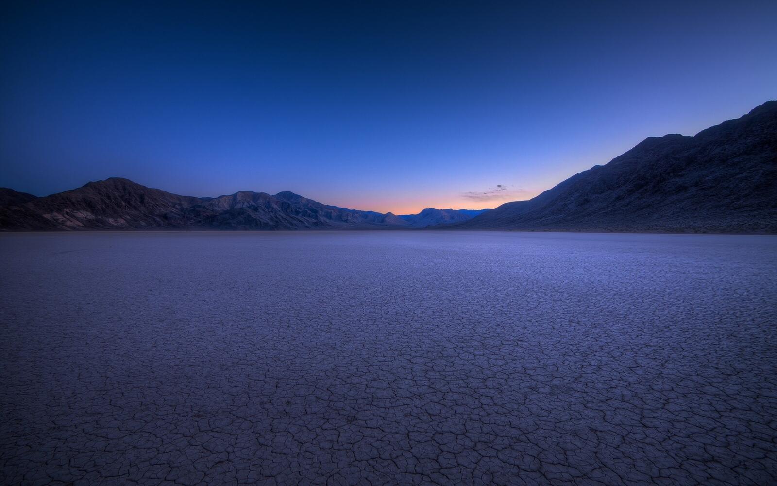Wallpapers california usa death valley national park on the desktop