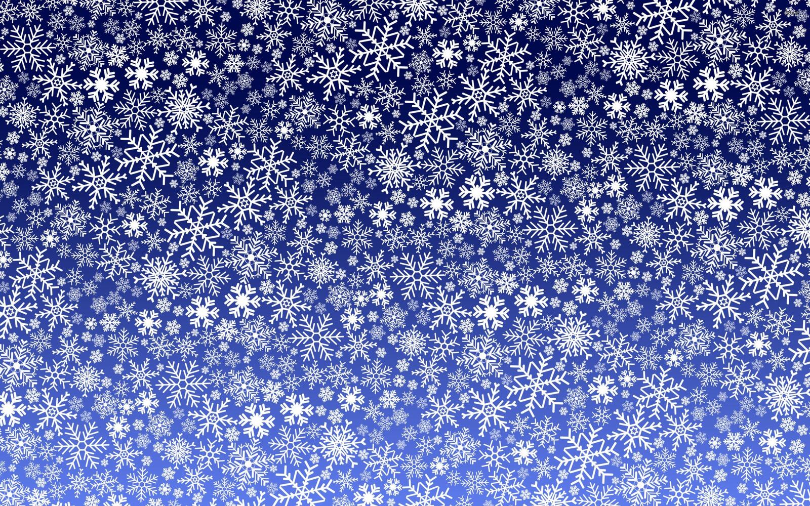 Wallpapers blue many miscellaneous on the desktop